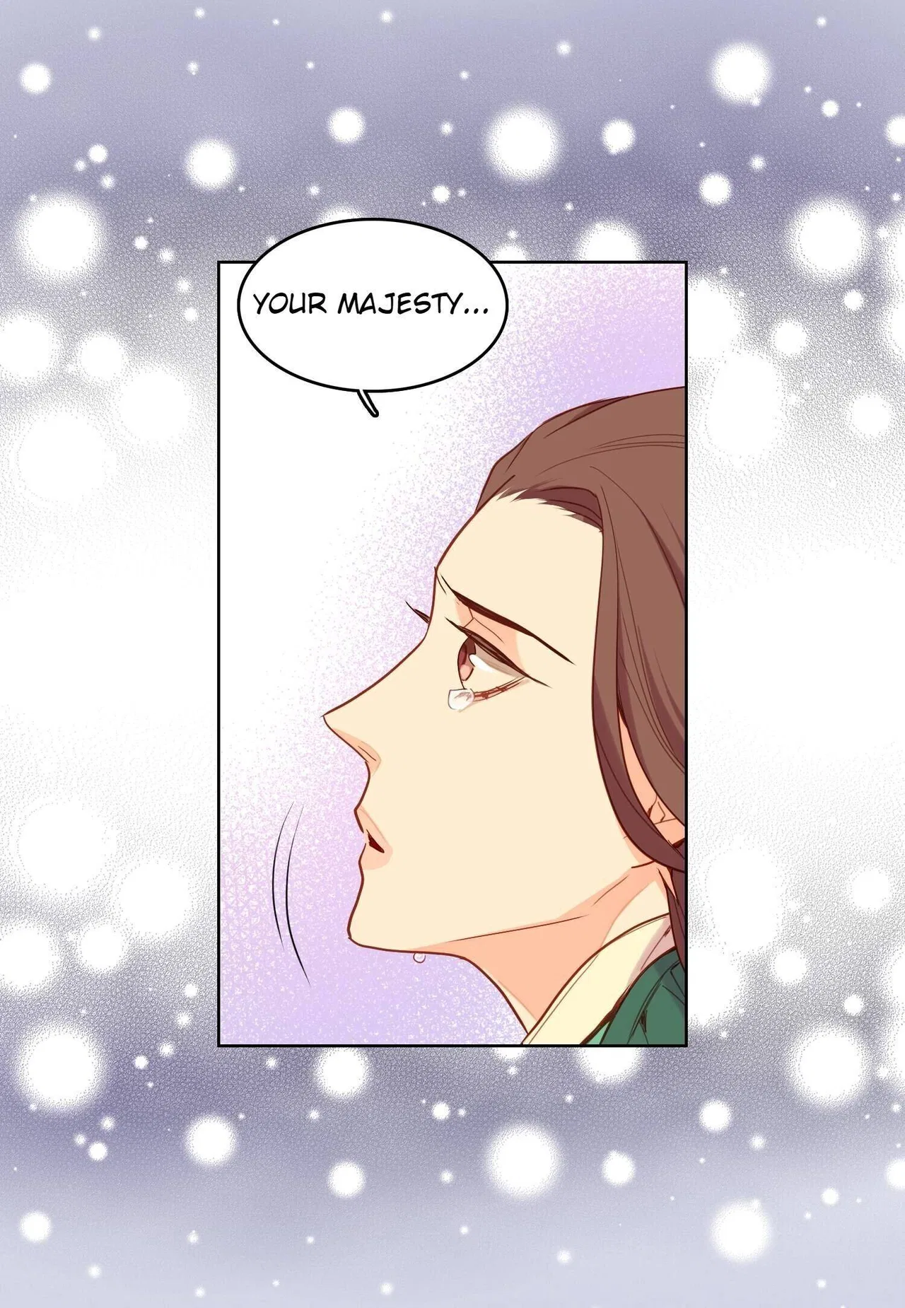 The Wicked Queen Chapter 126 – Page 52