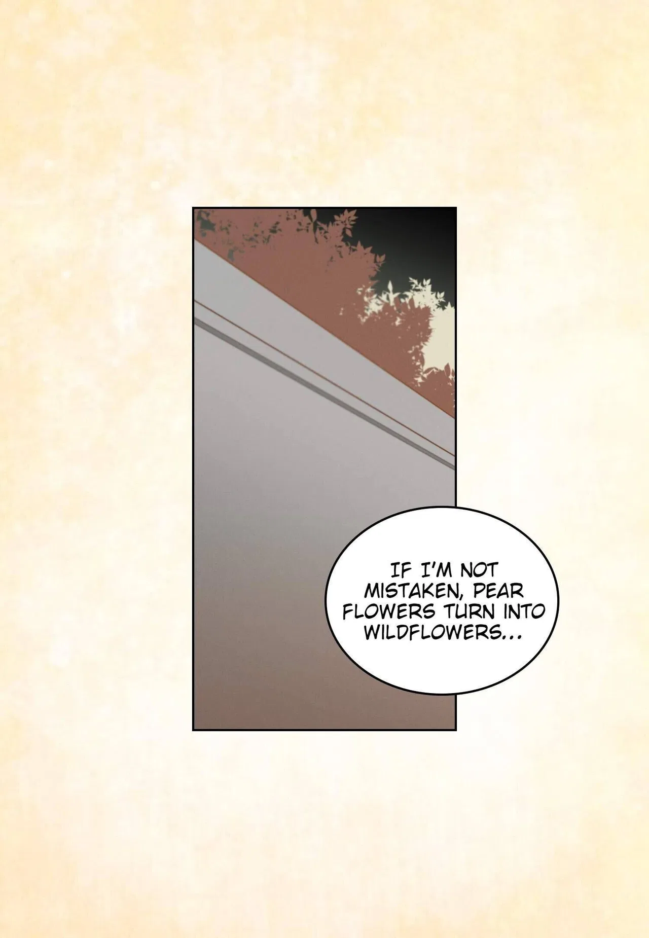 The Wicked Queen Chapter 125 – Page 5