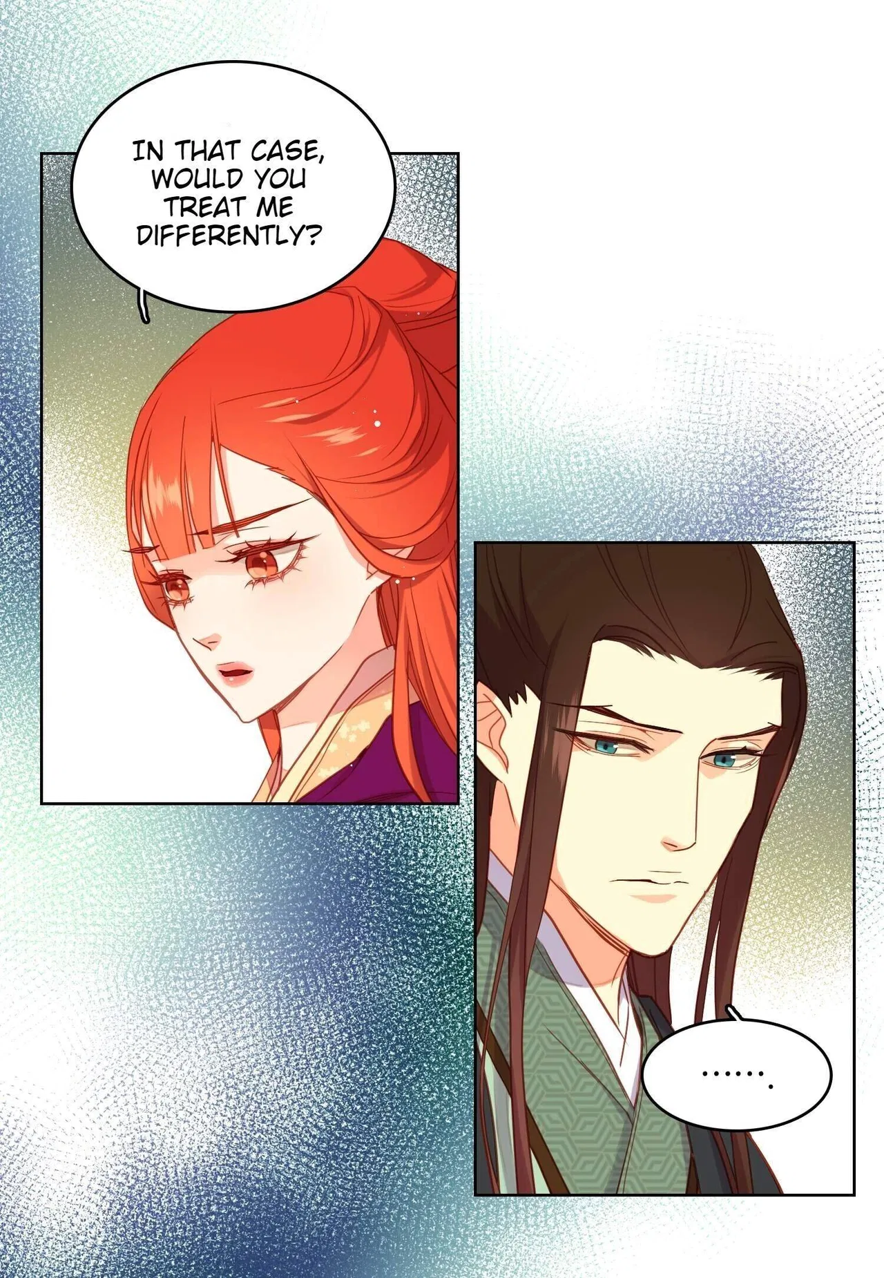 The Wicked Queen Chapter 125 – Page 7
