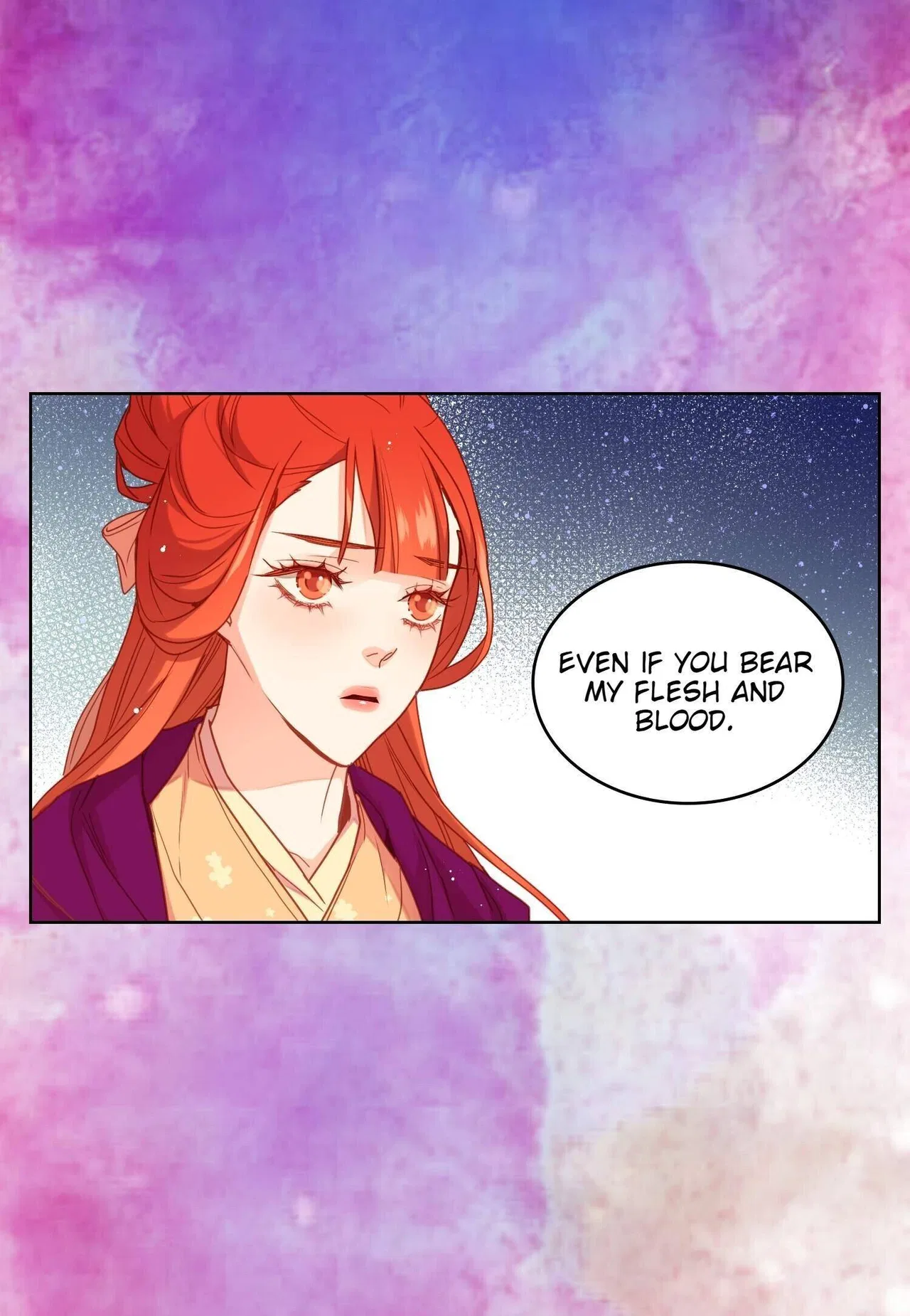 The Wicked Queen Chapter 125 – Page 16