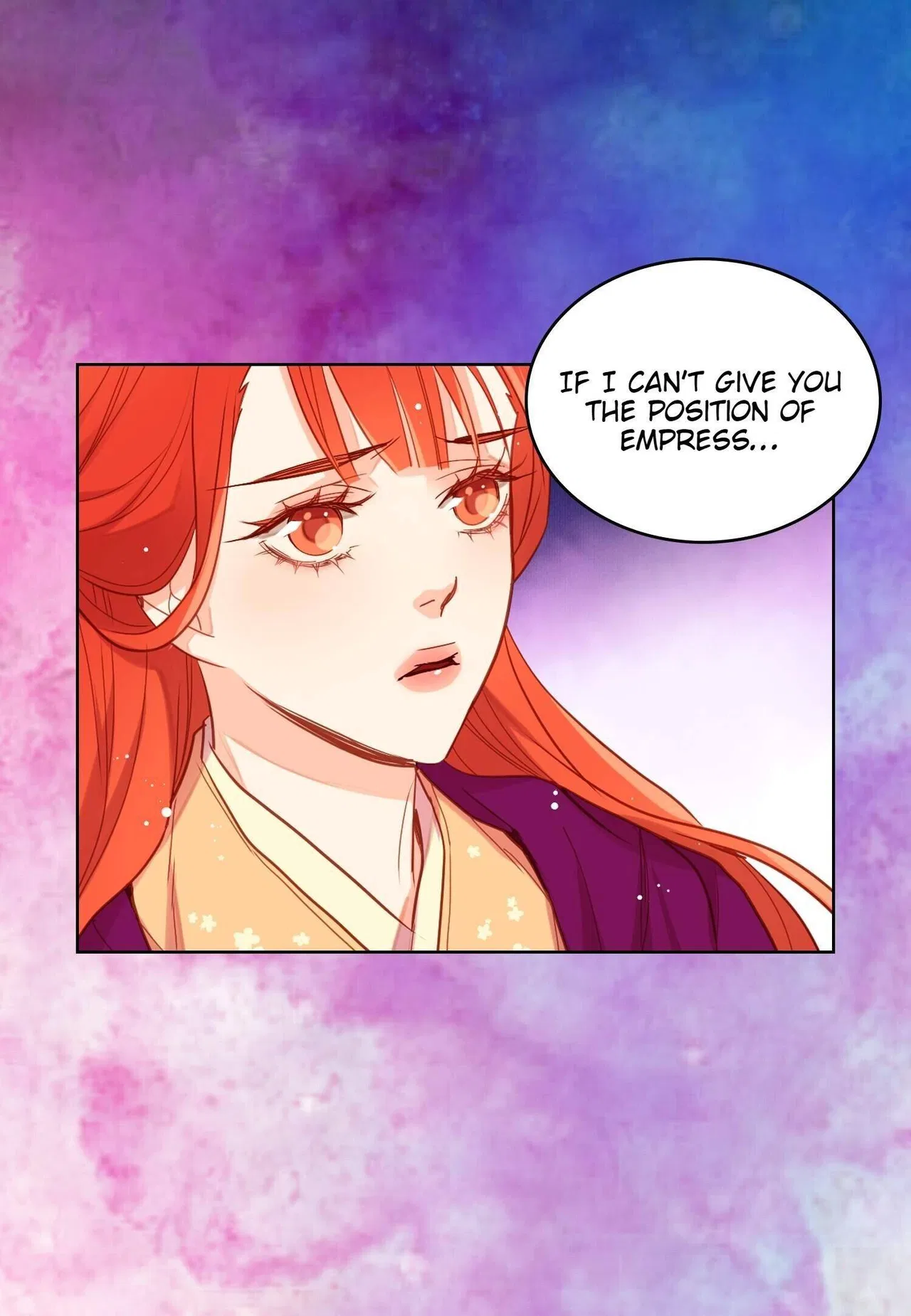 The Wicked Queen Chapter 125 – Page 22