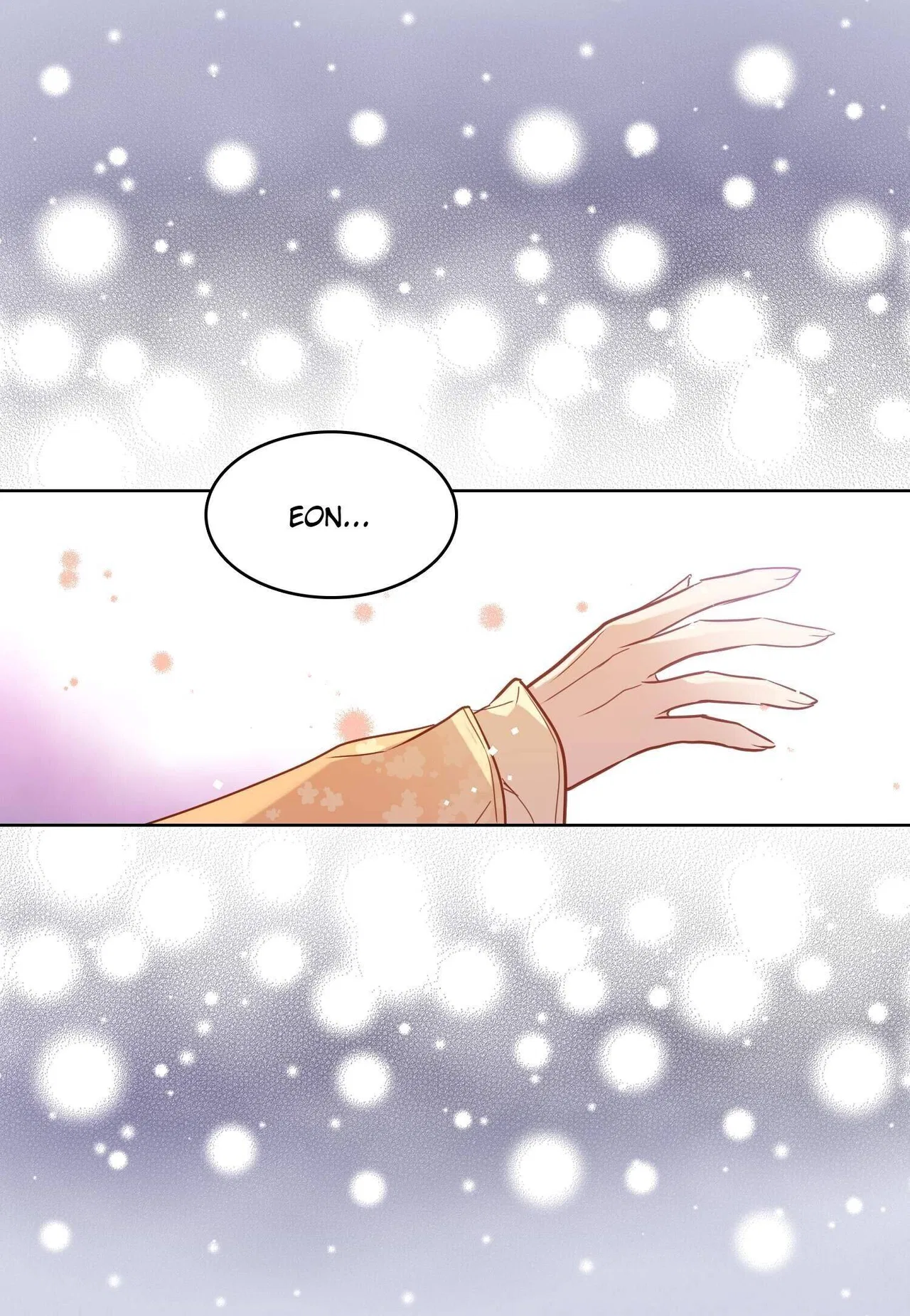 The Wicked Queen Chapter 125 – Page 25