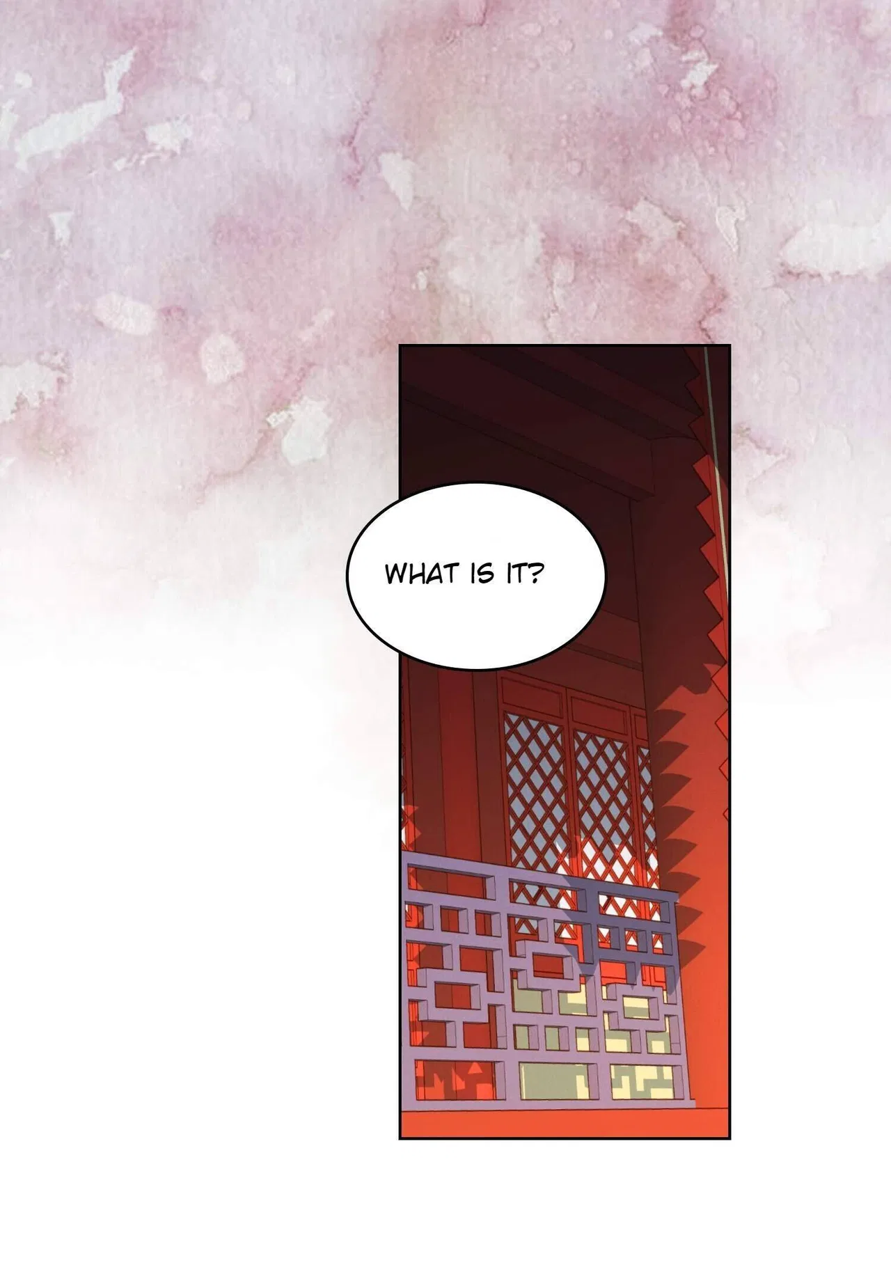 The Wicked Queen Chapter 125 – Page 38
