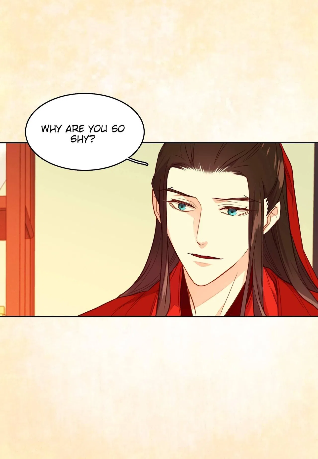 The Wicked Queen Chapter 125 – Page 41