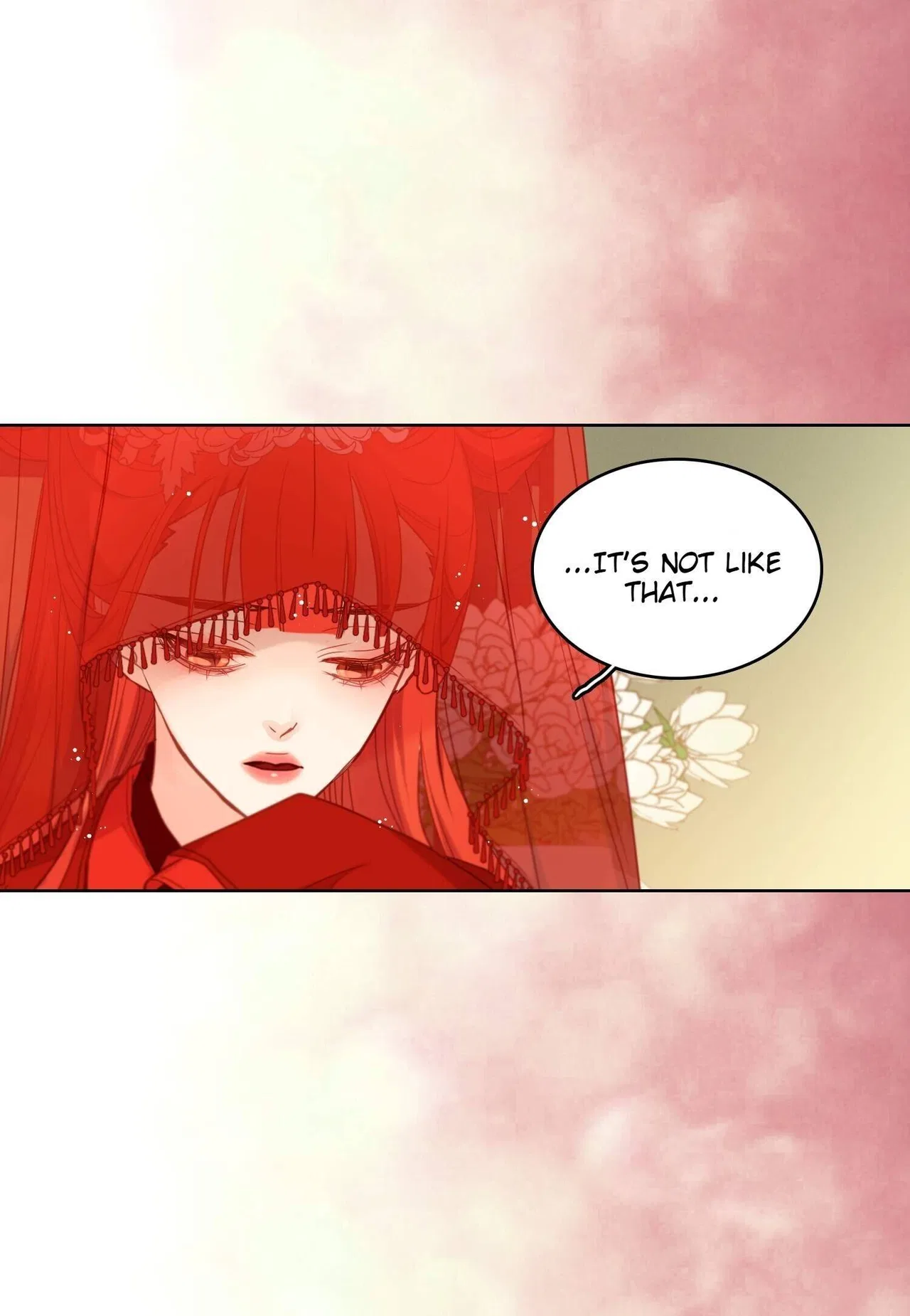 The Wicked Queen Chapter 125 – Page 42