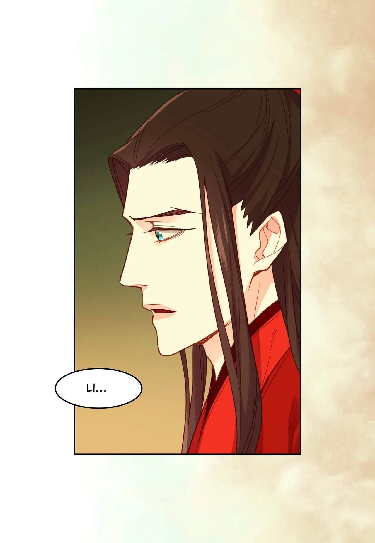 The Wicked Queen Chapter 125 – Page 44