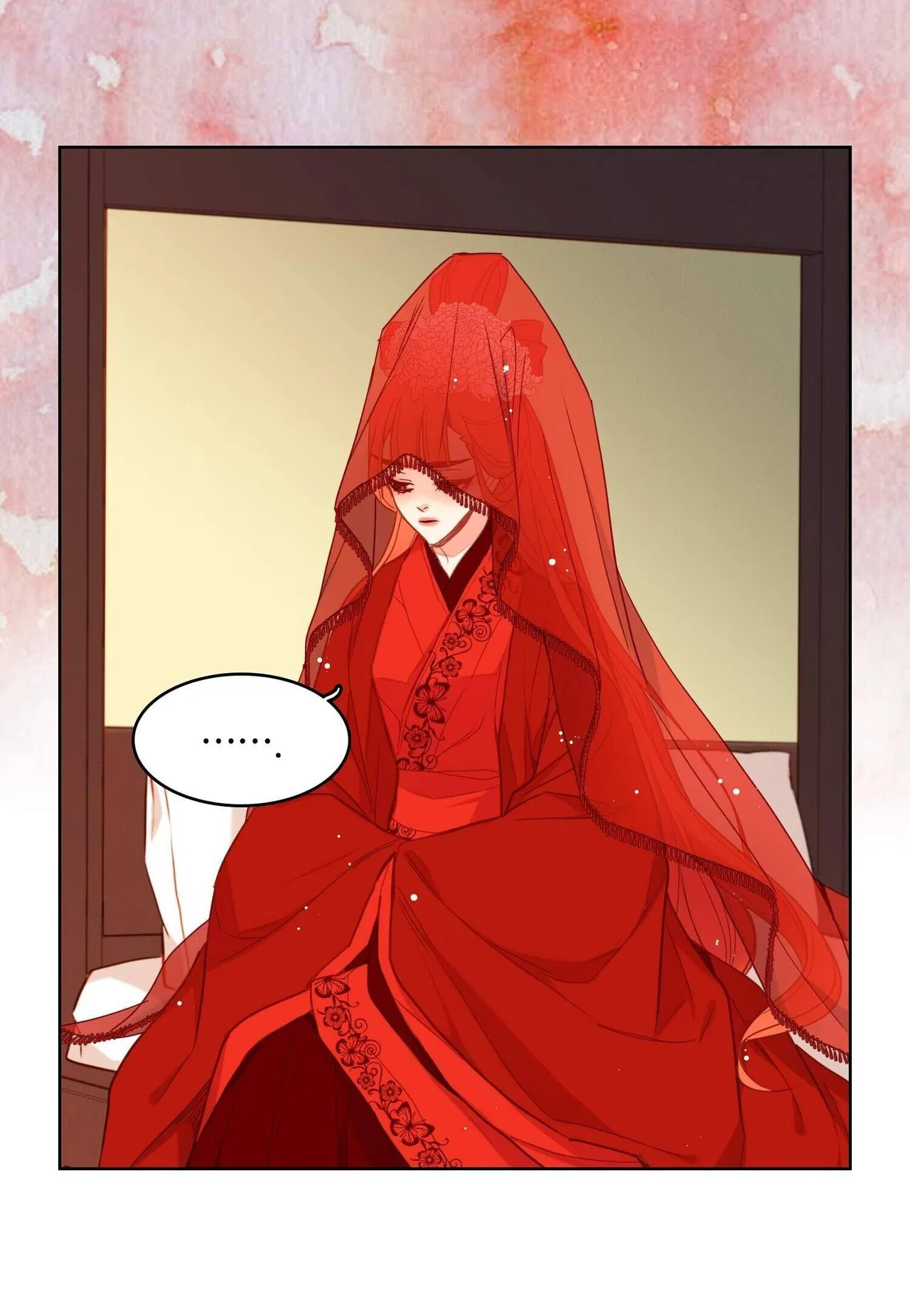 The Wicked Queen Chapter 125 – Page 45