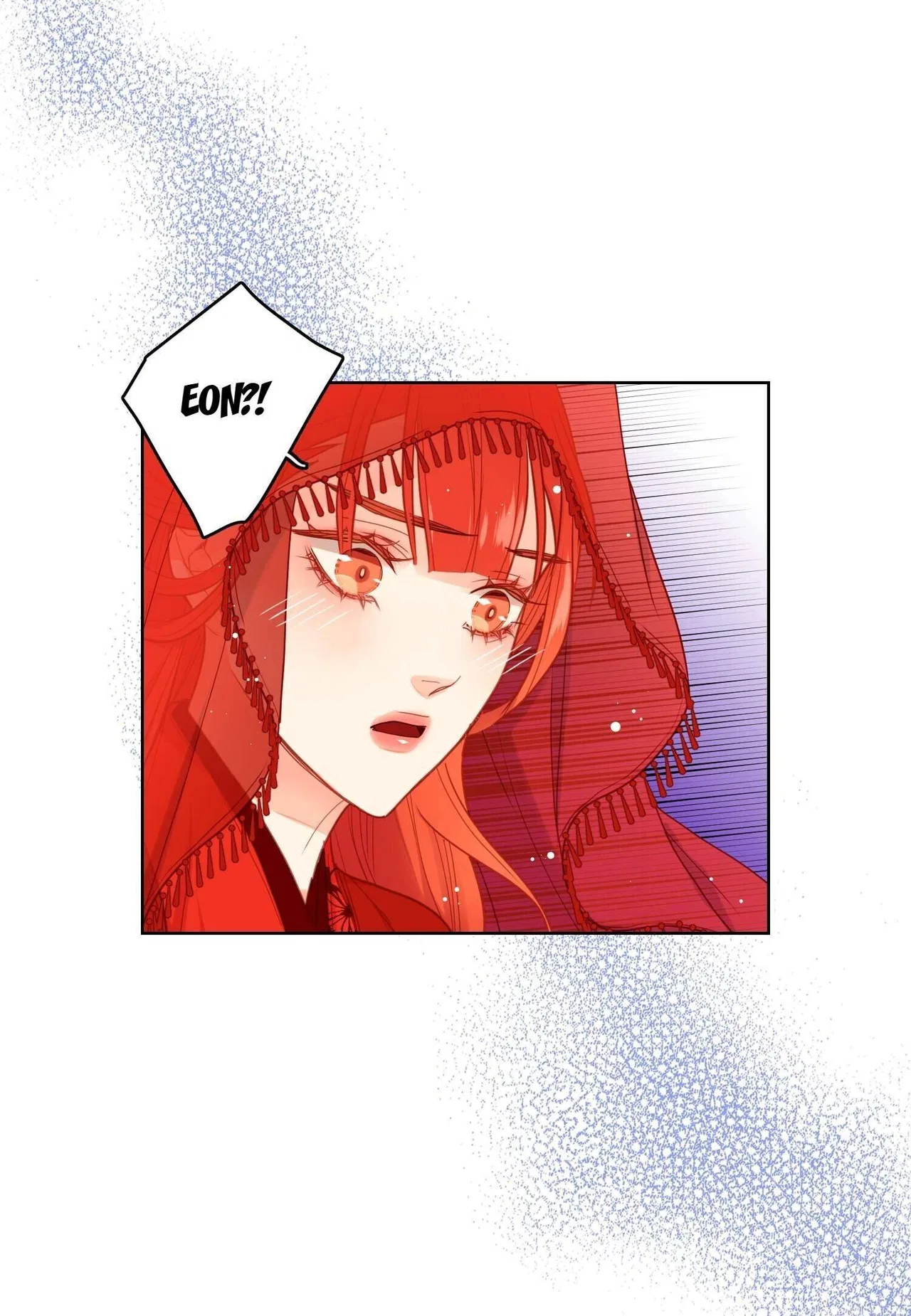 The Wicked Queen Chapter 125 – Page 47