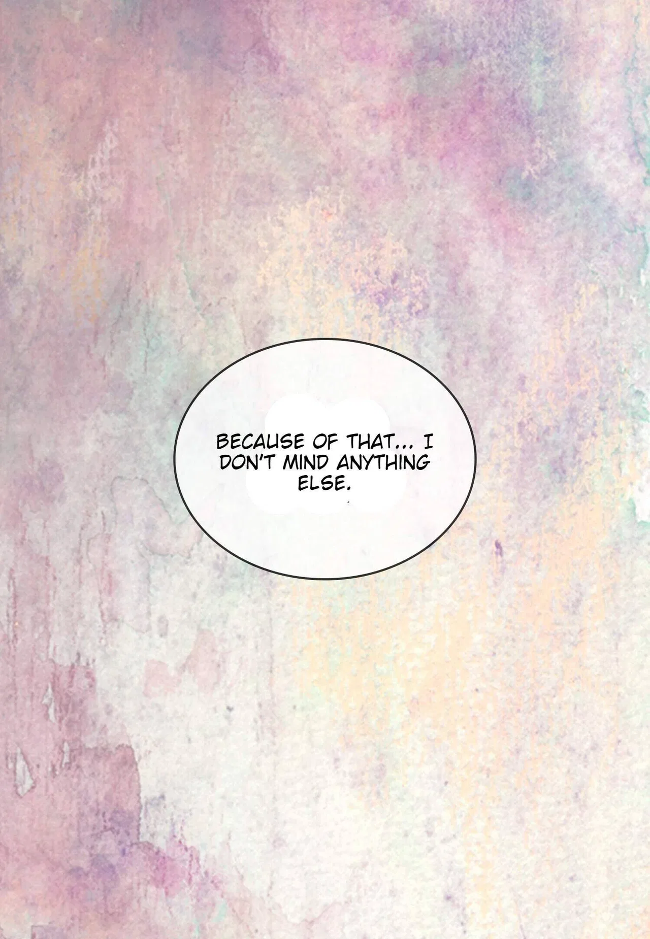 The Wicked Queen Chapter 125 – Page 53