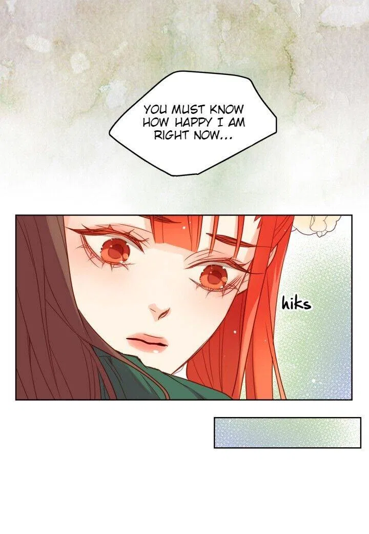 The Wicked Queen Chapter 124 – Page 9
