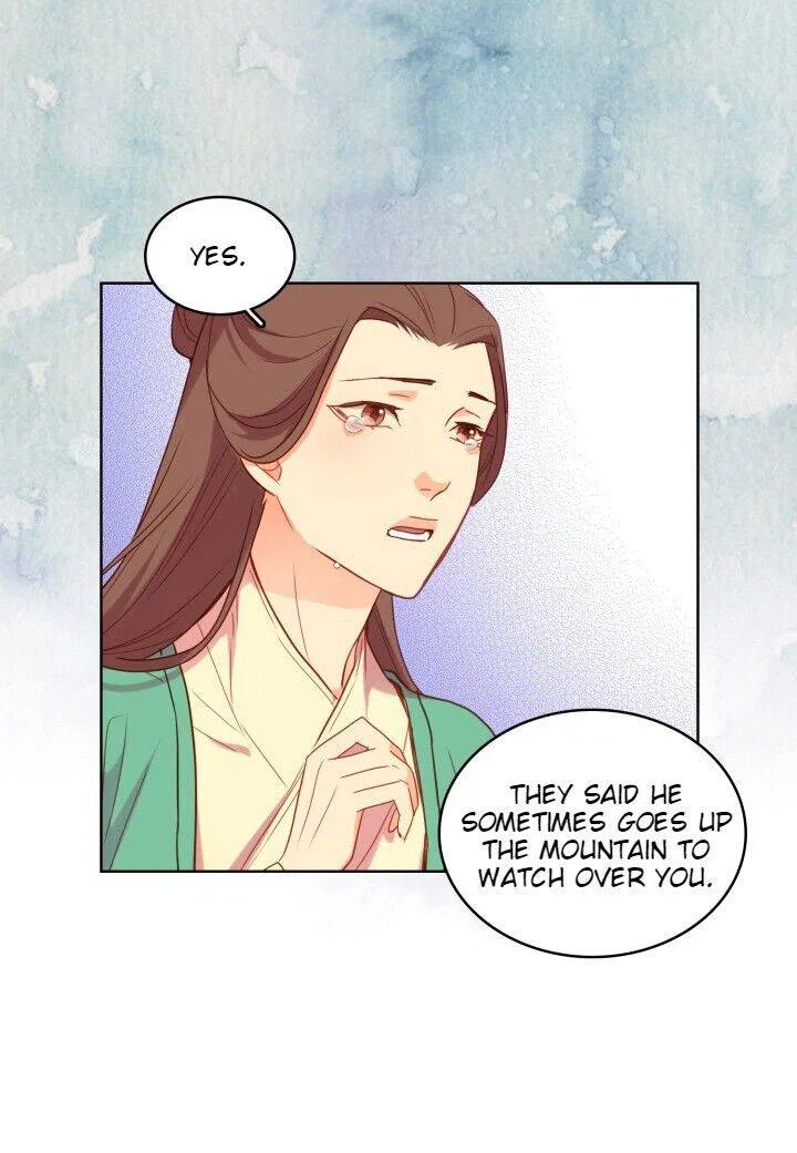 The Wicked Queen Chapter 124 – Page 19