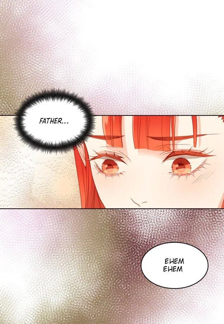 The Wicked Queen Chapter 124 – Page 21