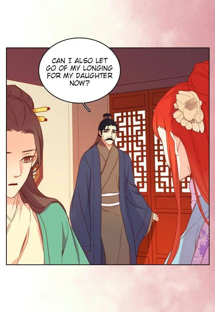 The Wicked Queen Chapter 124 – Page 22