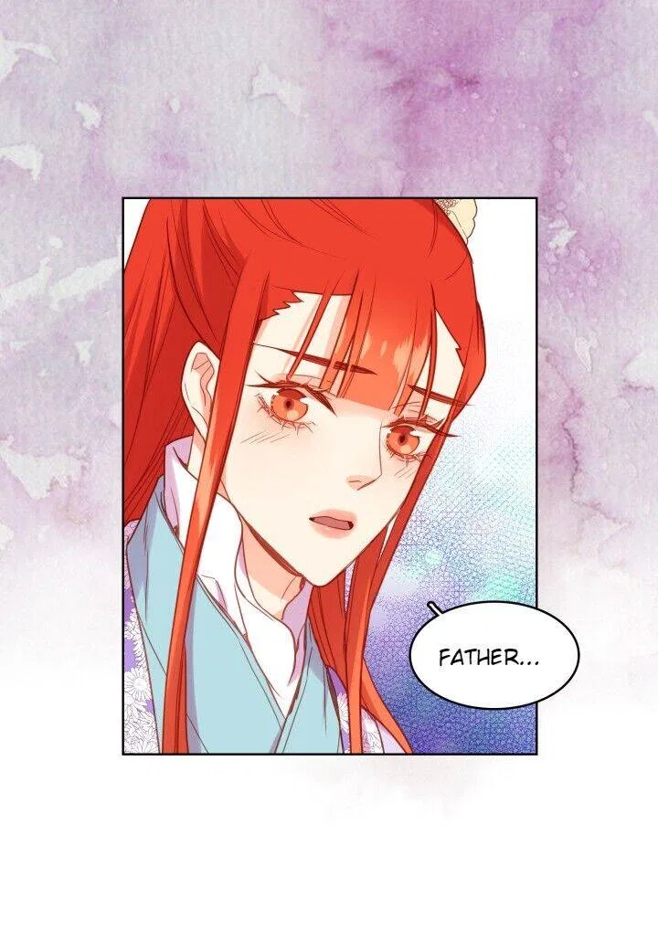 The Wicked Queen Chapter 124 – Page 23