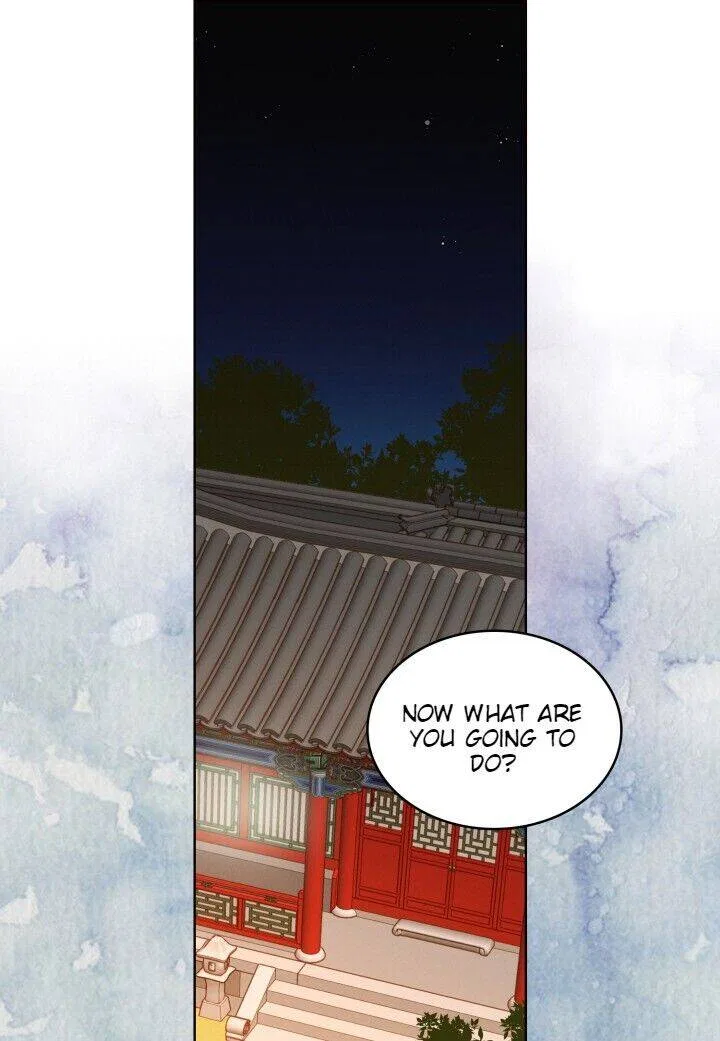 The Wicked Queen Chapter 124 – Page 32