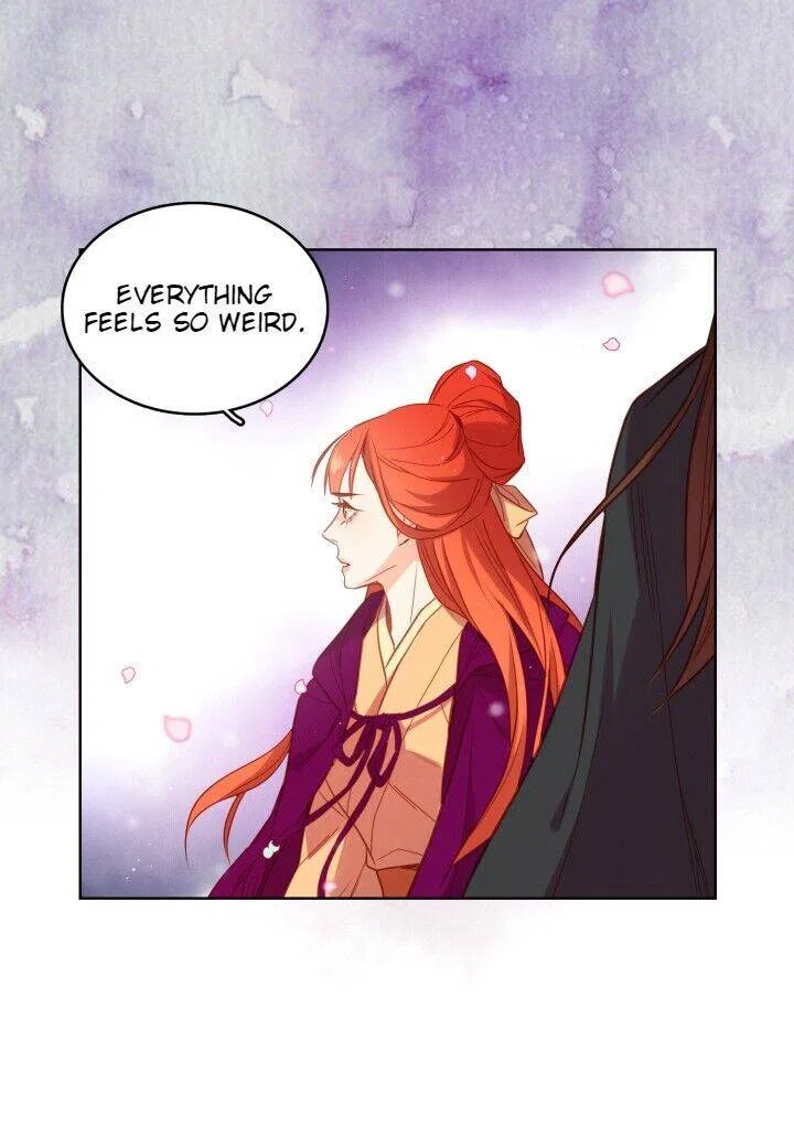 The Wicked Queen Chapter 124 – Page 42