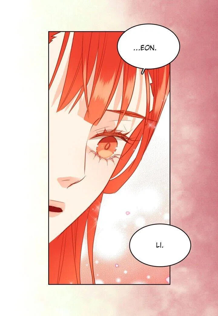 The Wicked Queen Chapter 124 – Page 51