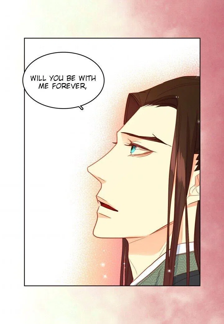 The Wicked Queen Chapter 124 – Page 53
