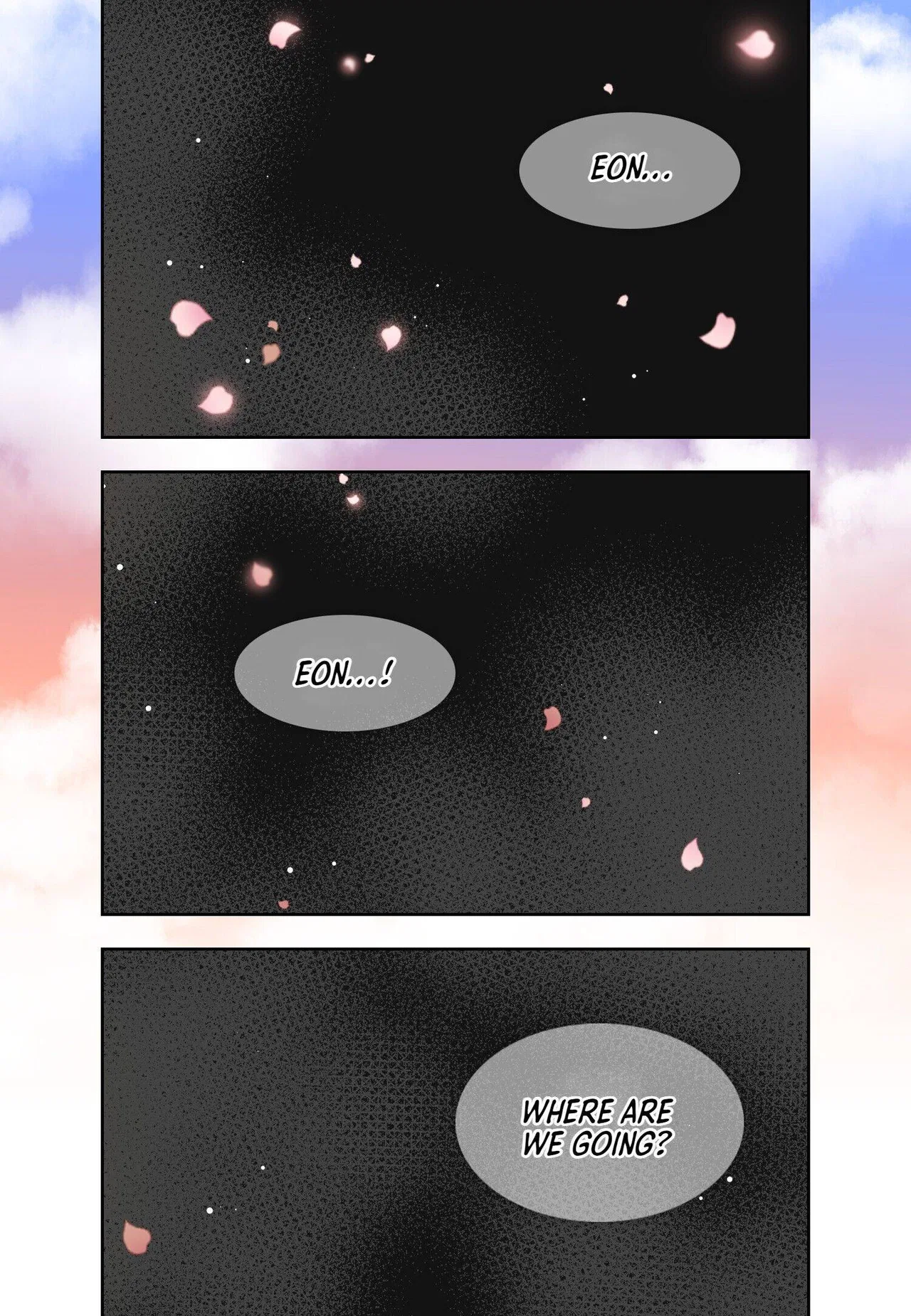 The Wicked Queen Chapter 123 – Page 5