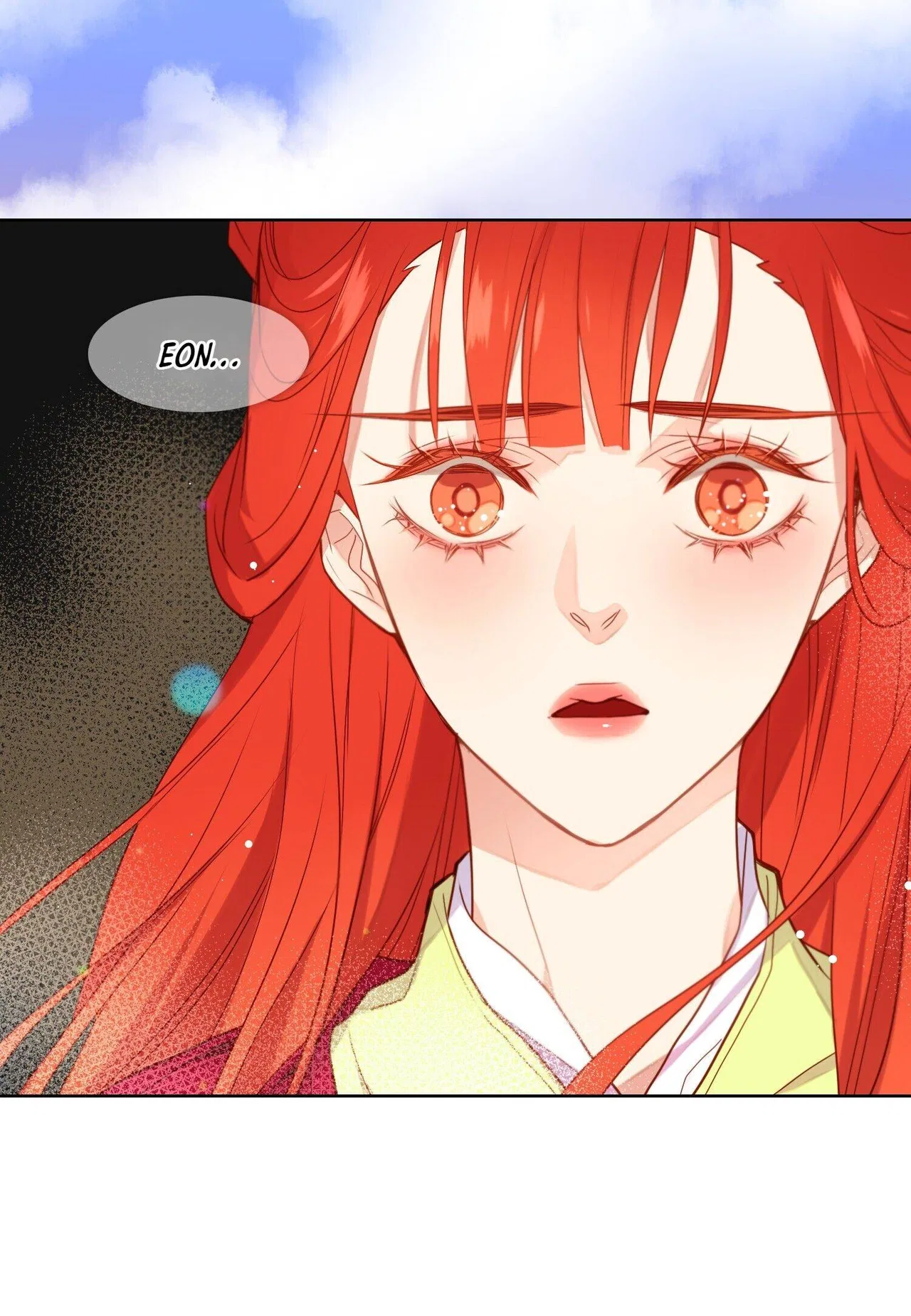 The Wicked Queen Chapter 123 – Page 7