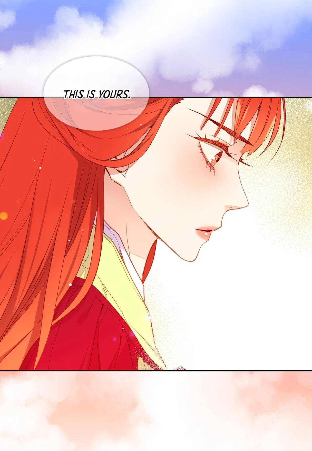 The Wicked Queen Chapter 123 – Page 10