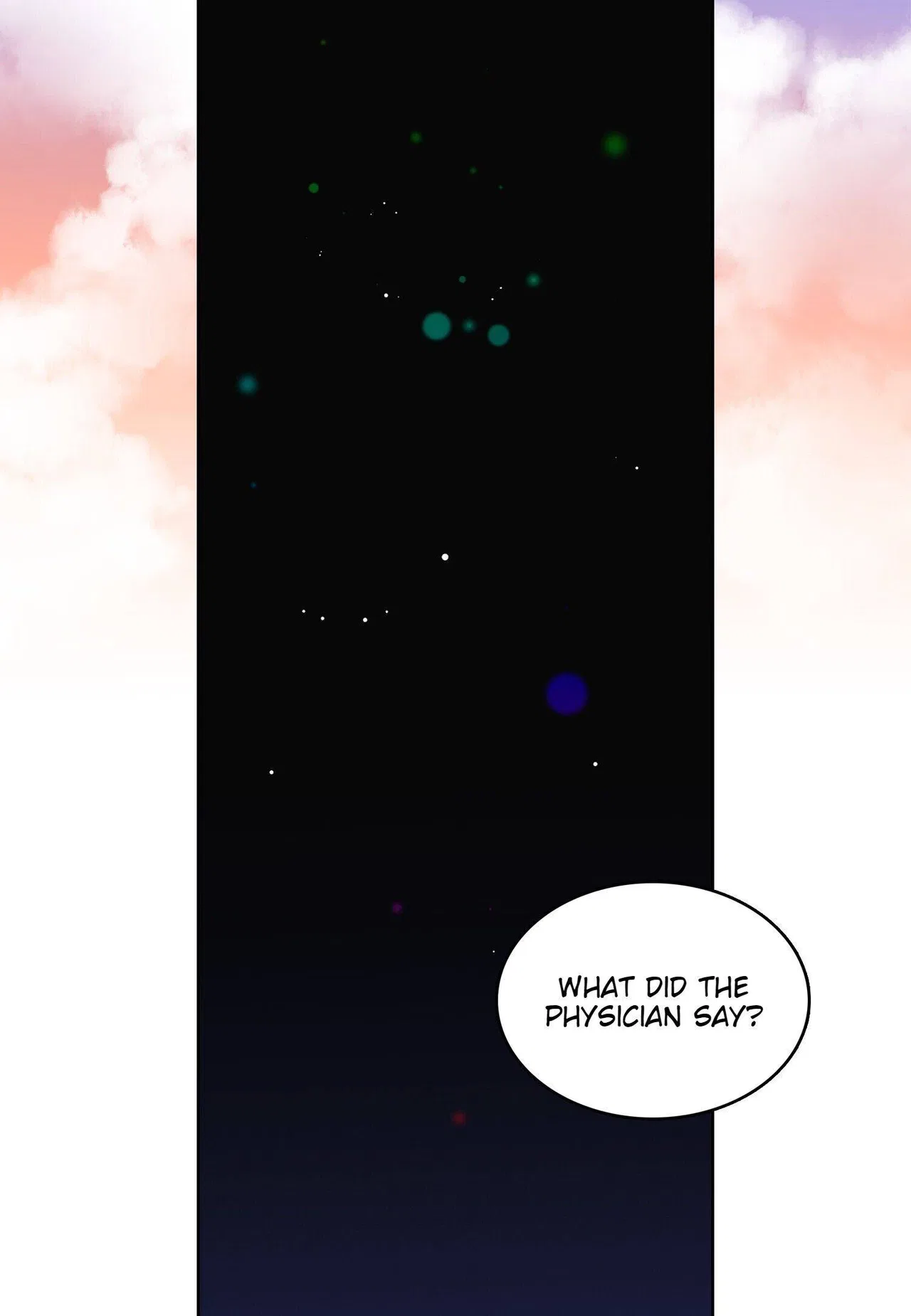 The Wicked Queen Chapter 123 – Page 11