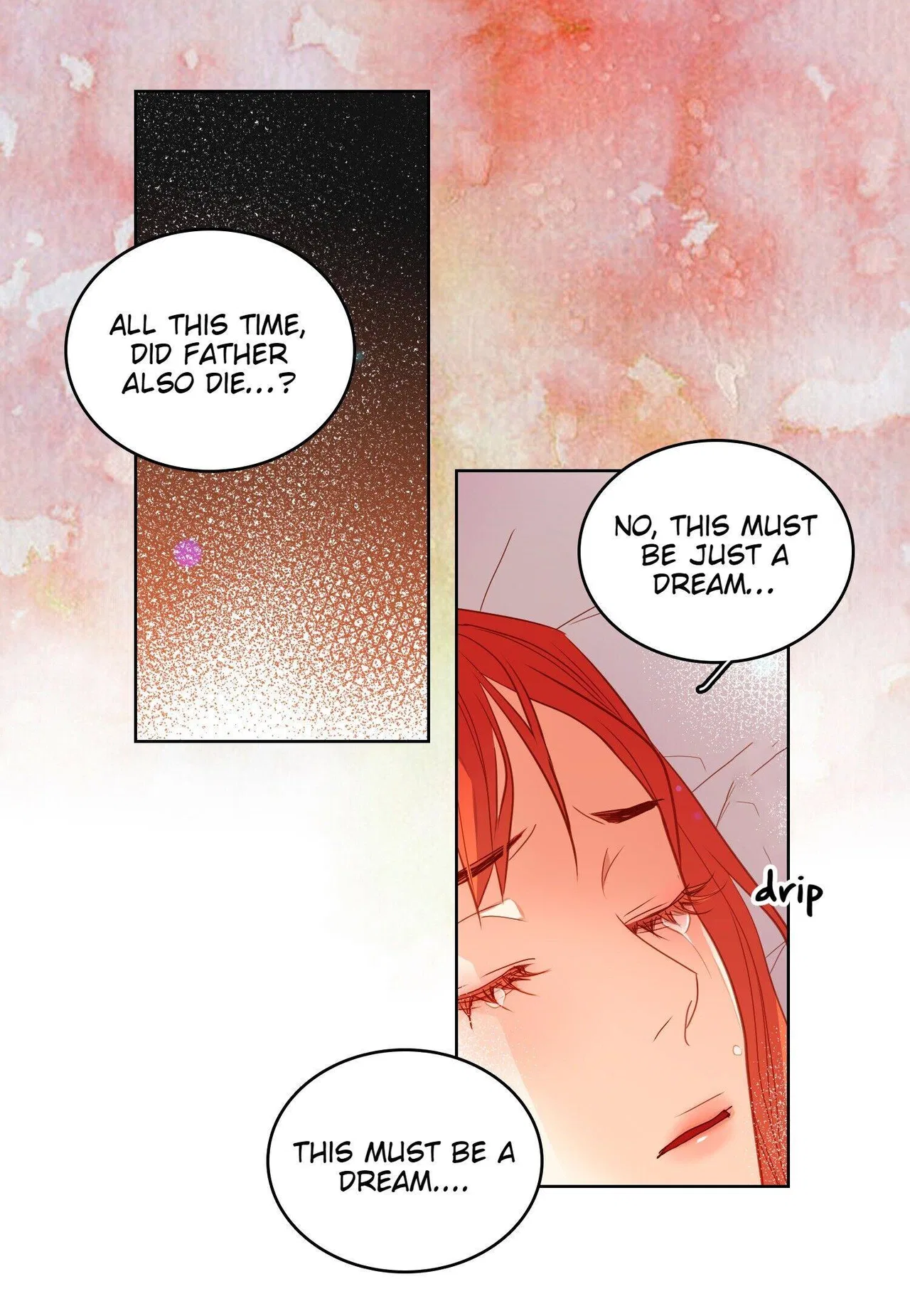 The Wicked Queen Chapter 123 – Page 19