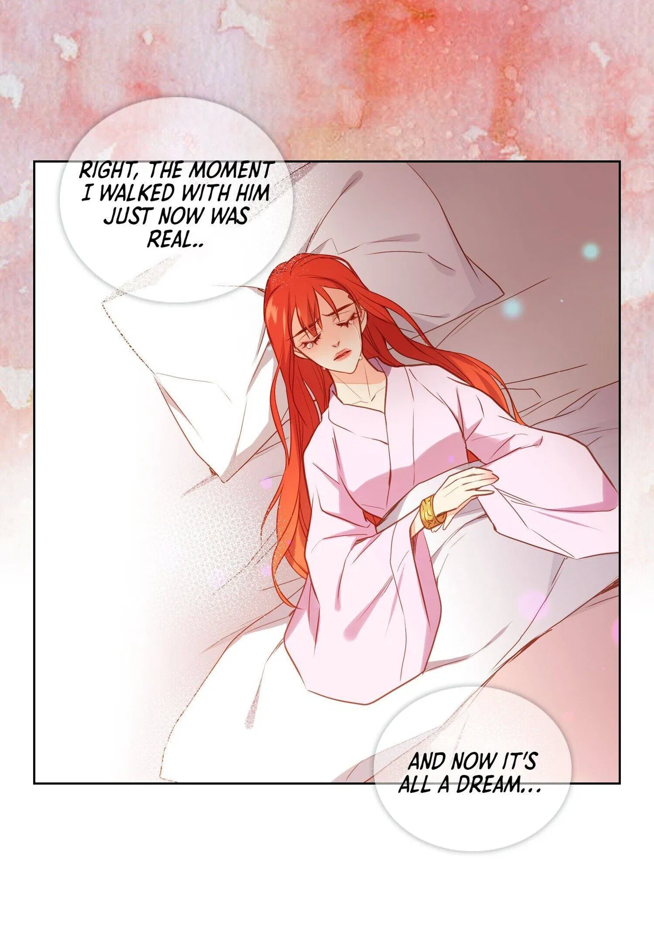 The Wicked Queen Chapter 123 – Page 20