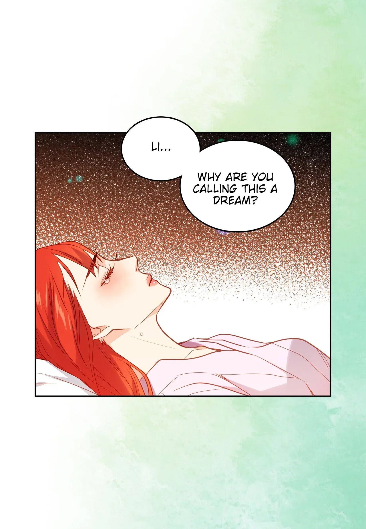 The Wicked Queen Chapter 123 – Page 22