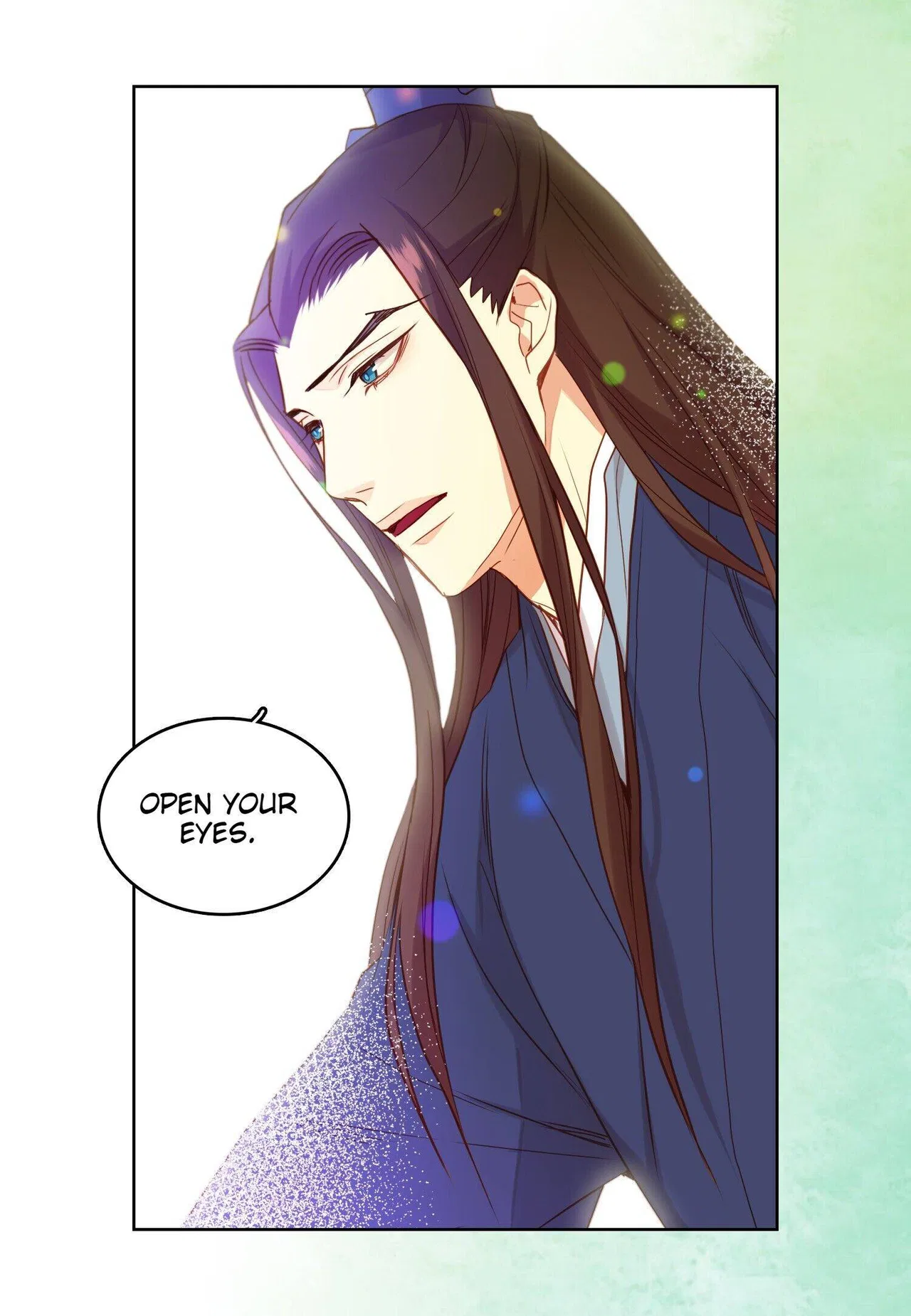 The Wicked Queen Chapter 123 – Page 23