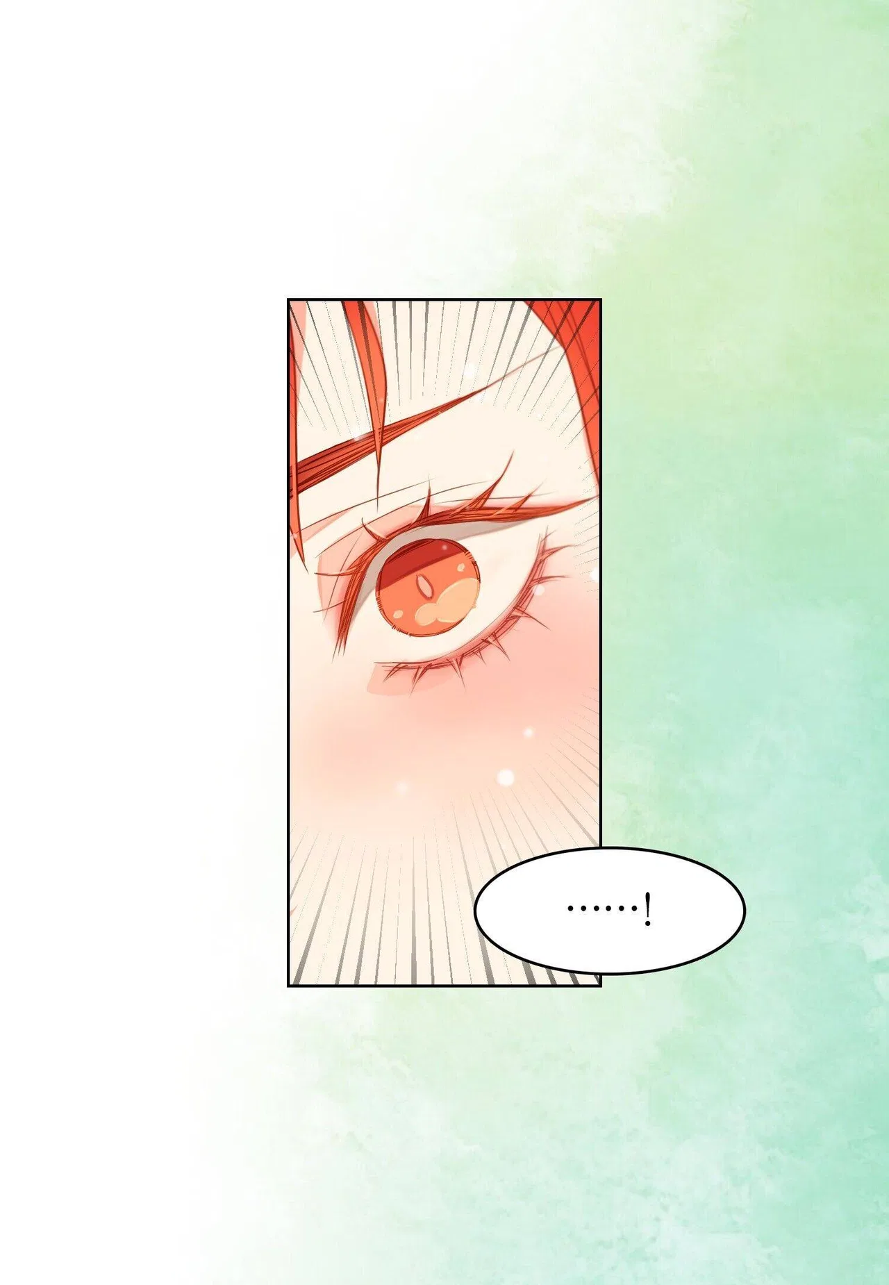 The Wicked Queen Chapter 123 – Page 30