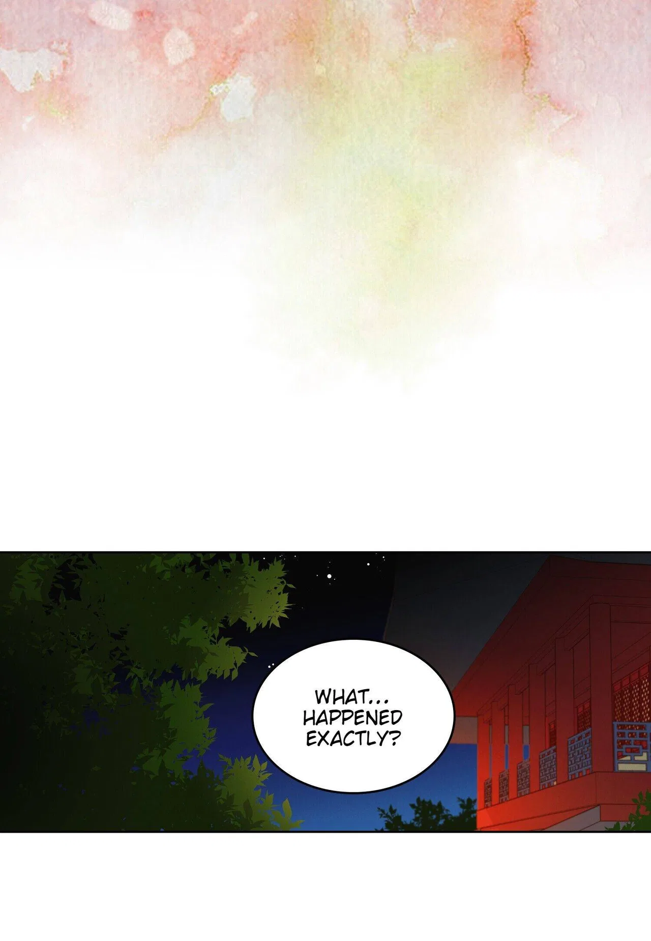 The Wicked Queen Chapter 123 – Page 38