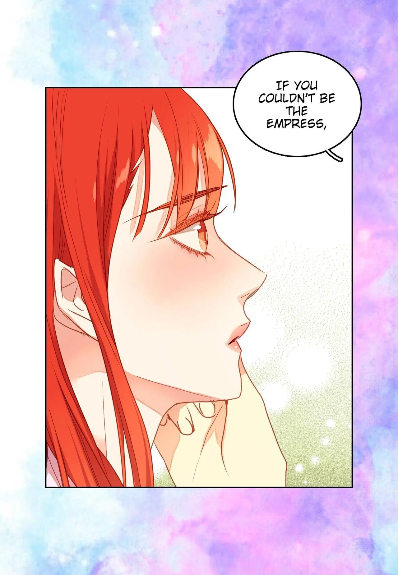 The Wicked Queen Chapter 123 – Page 40