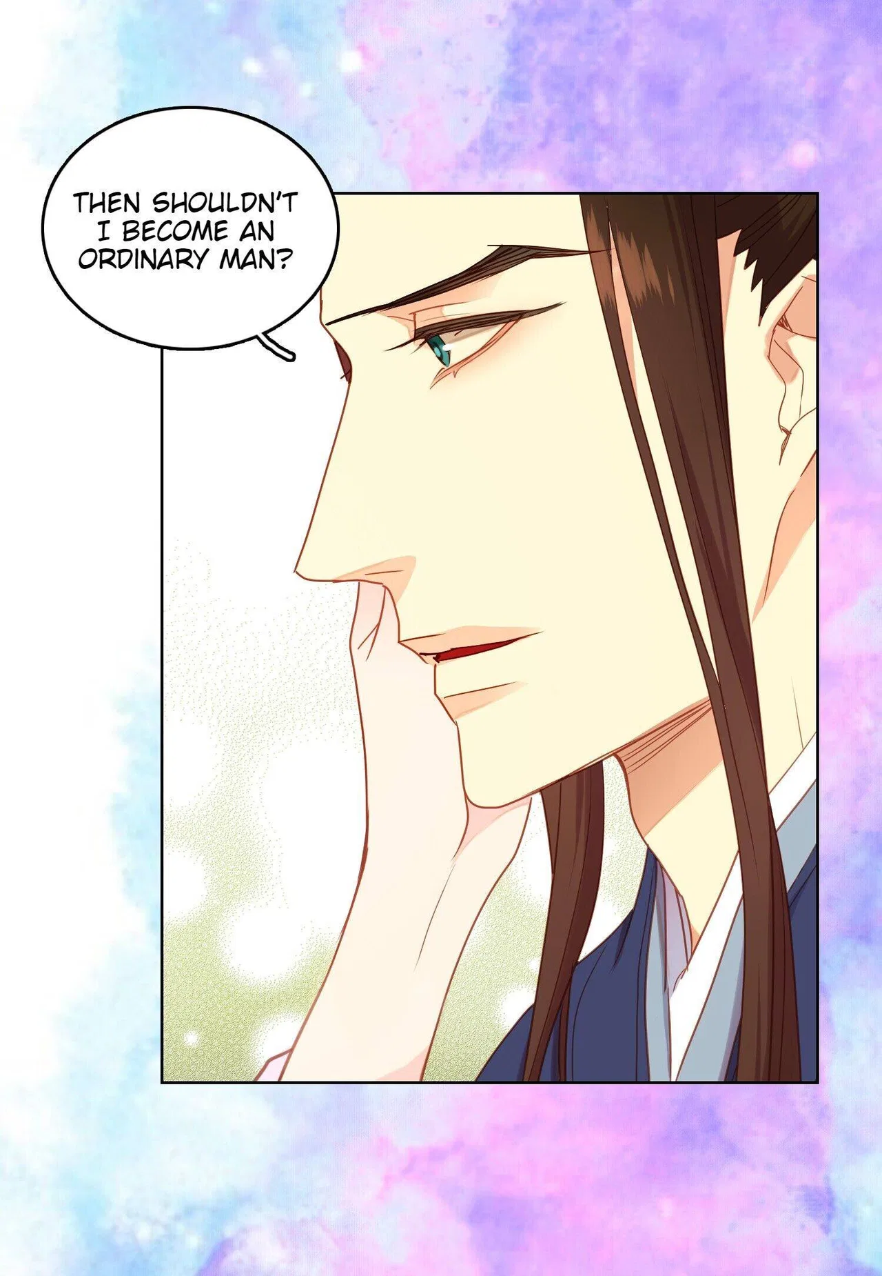 The Wicked Queen Chapter 123 – Page 41