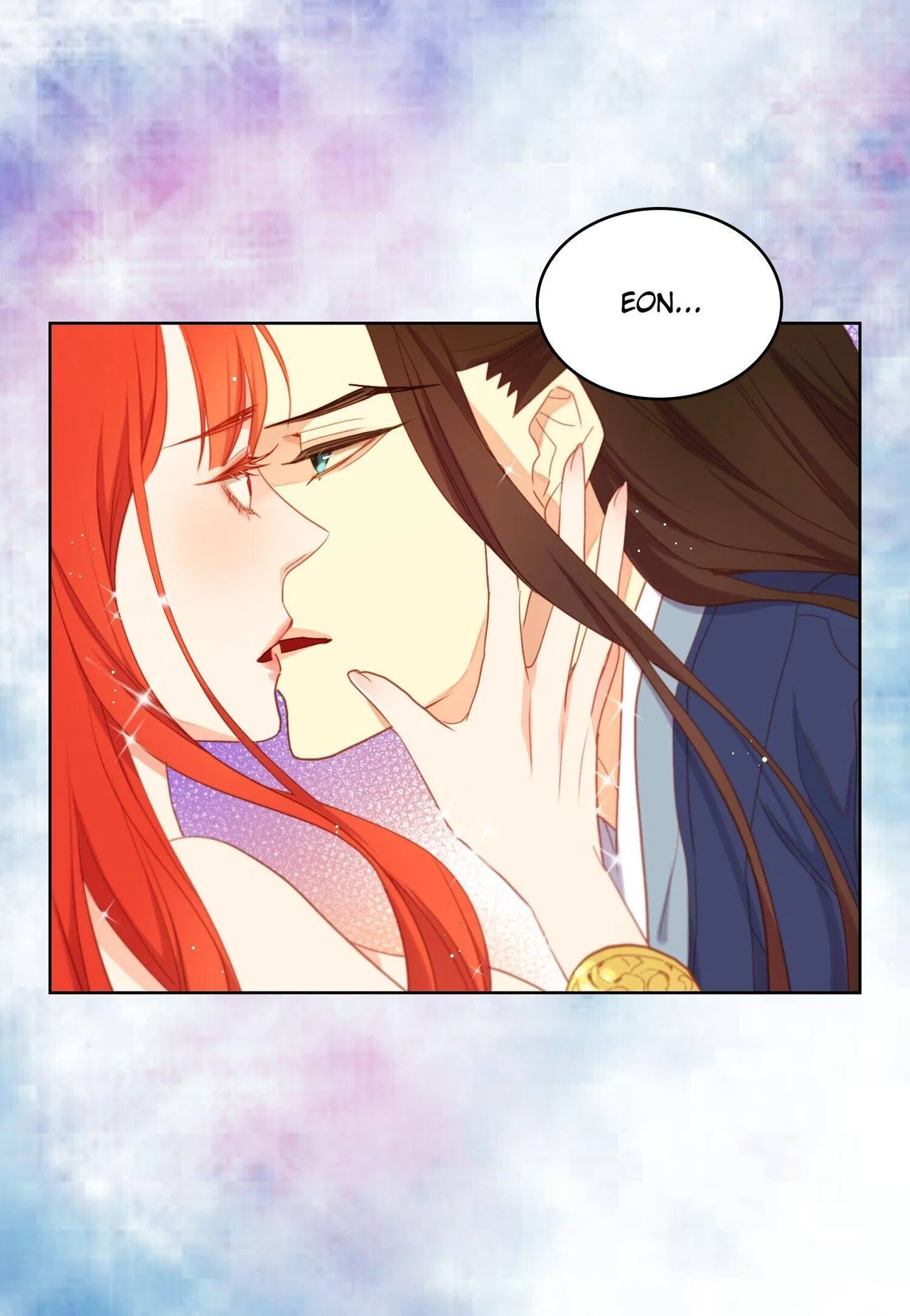 The Wicked Queen Chapter 123 – Page 47