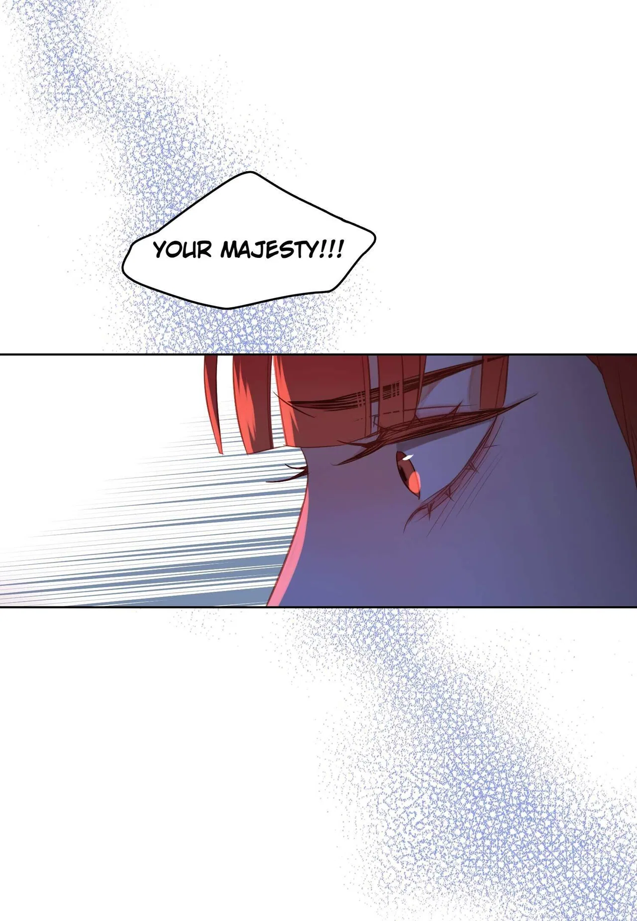 The Wicked Queen Chapter 122 – Page 5