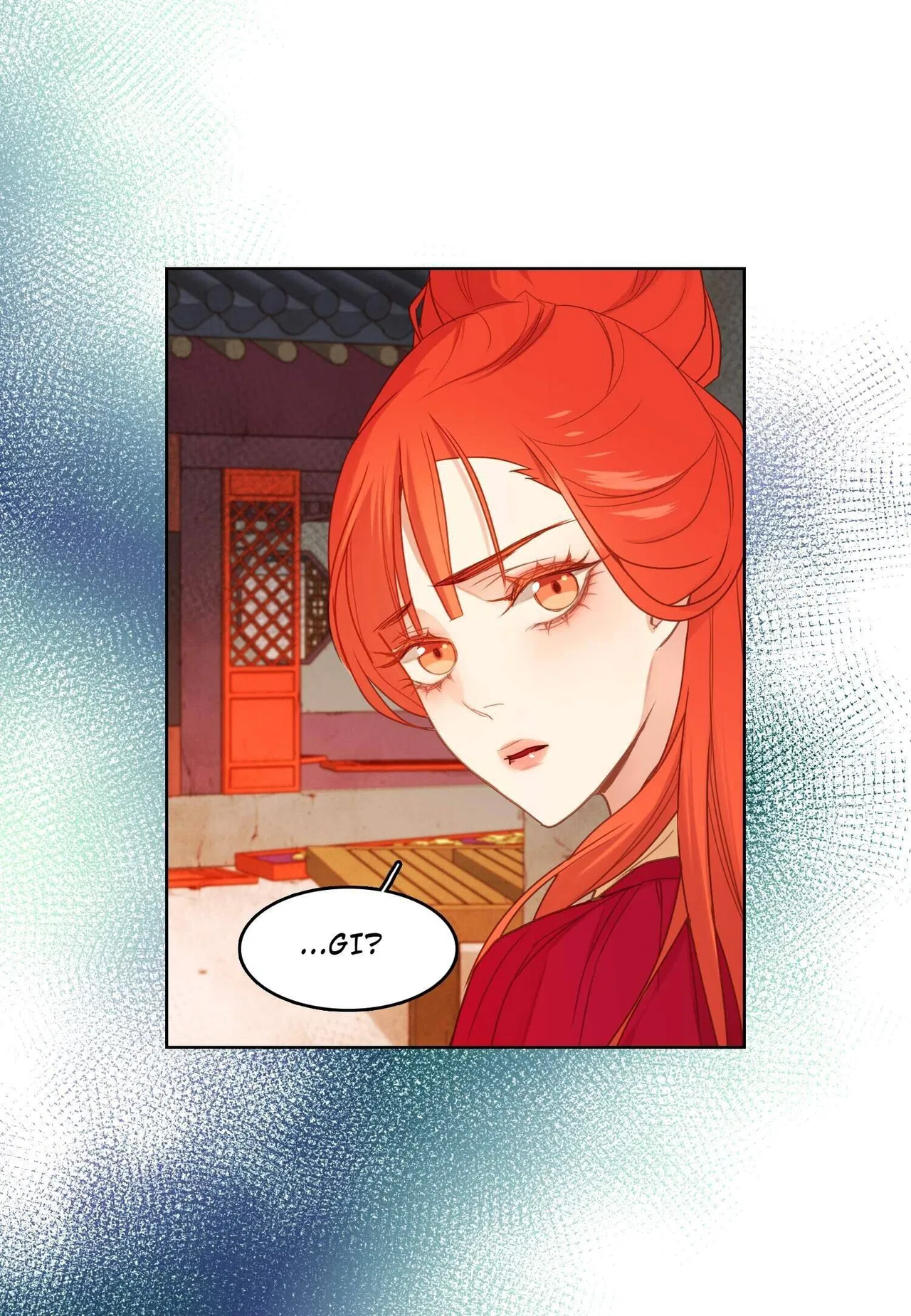 The Wicked Queen Chapter 122 – Page 7