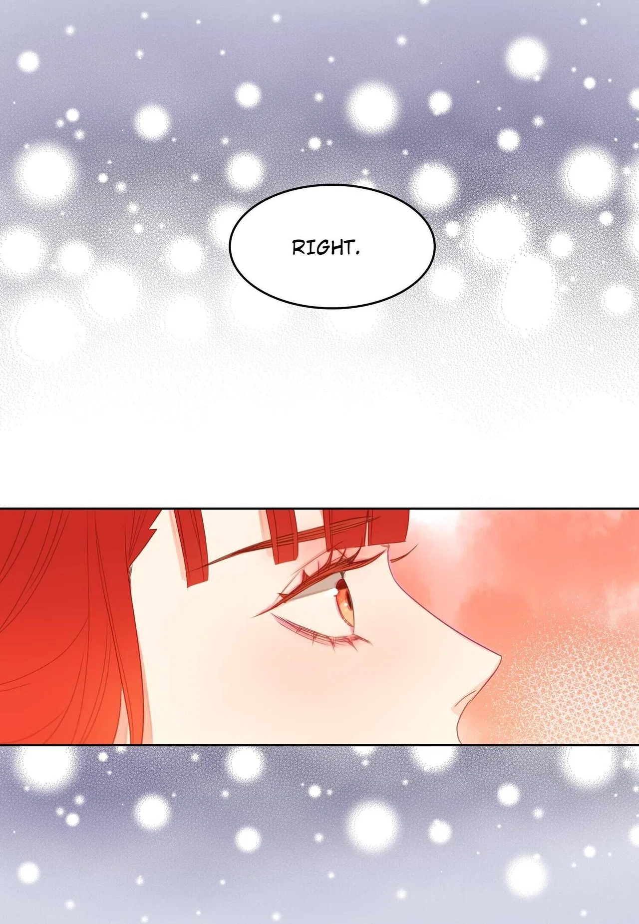 The Wicked Queen Chapter 122 – Page 13