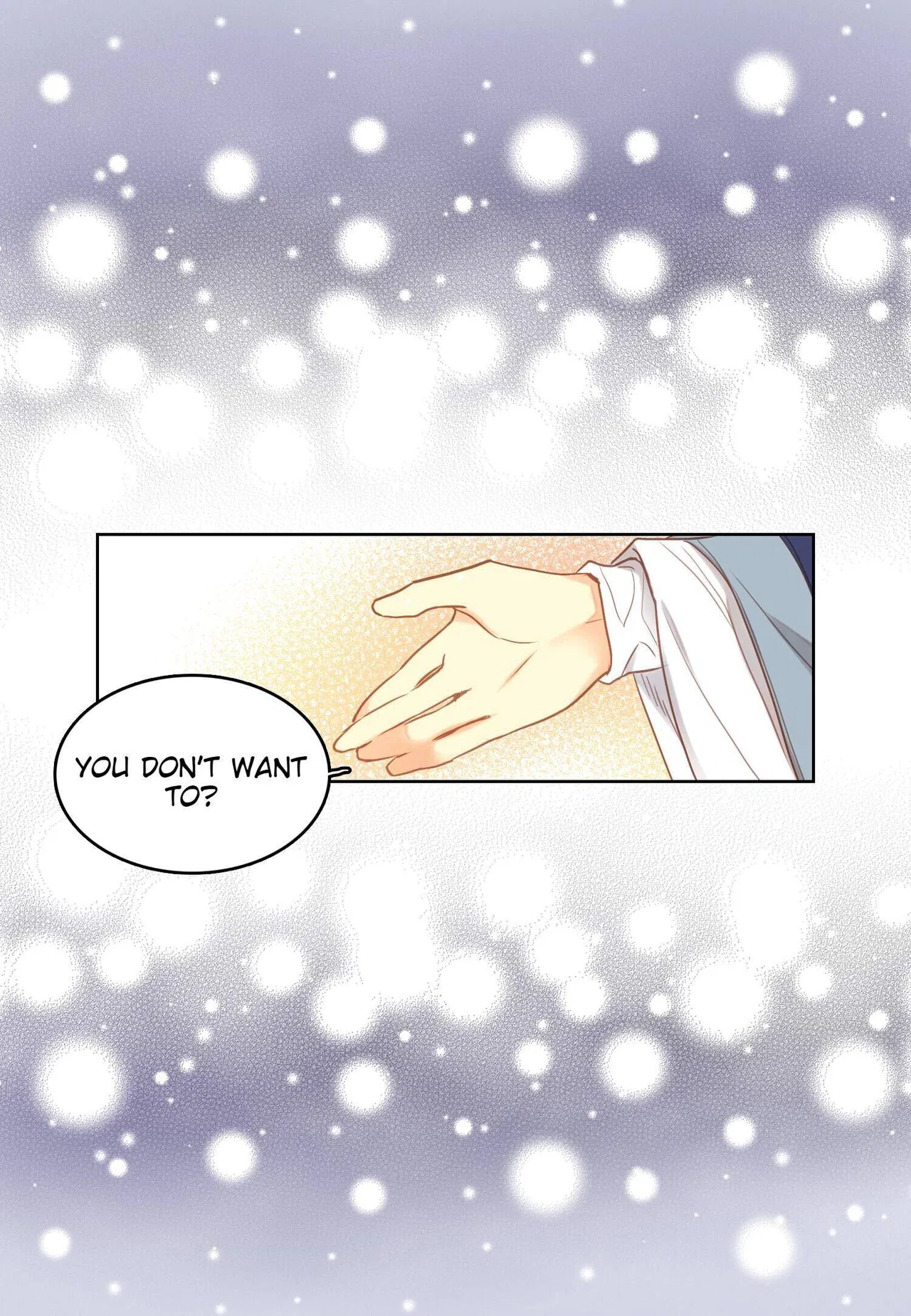 The Wicked Queen Chapter 122 – Page 19