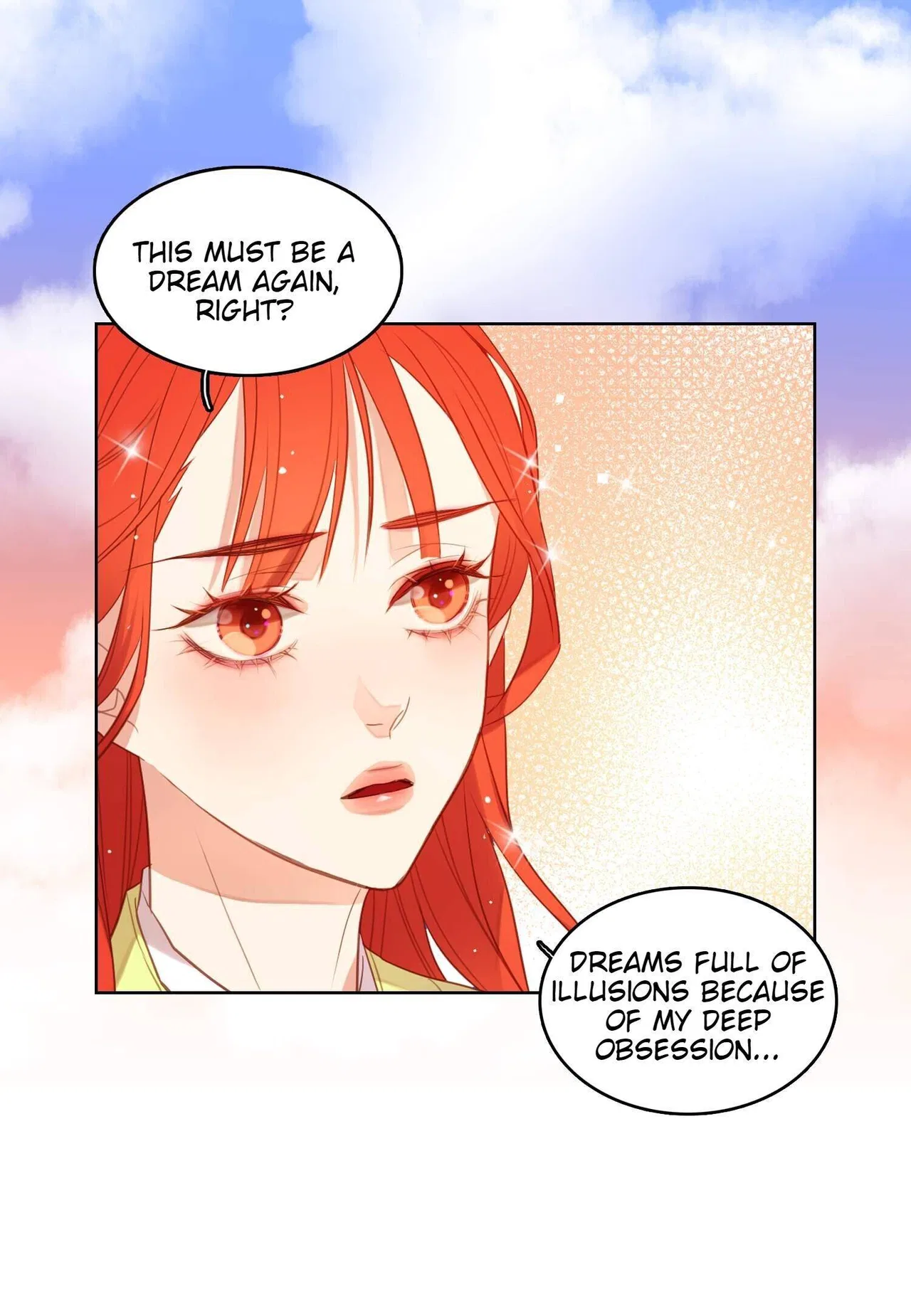 The Wicked Queen Chapter 122 – Page 24