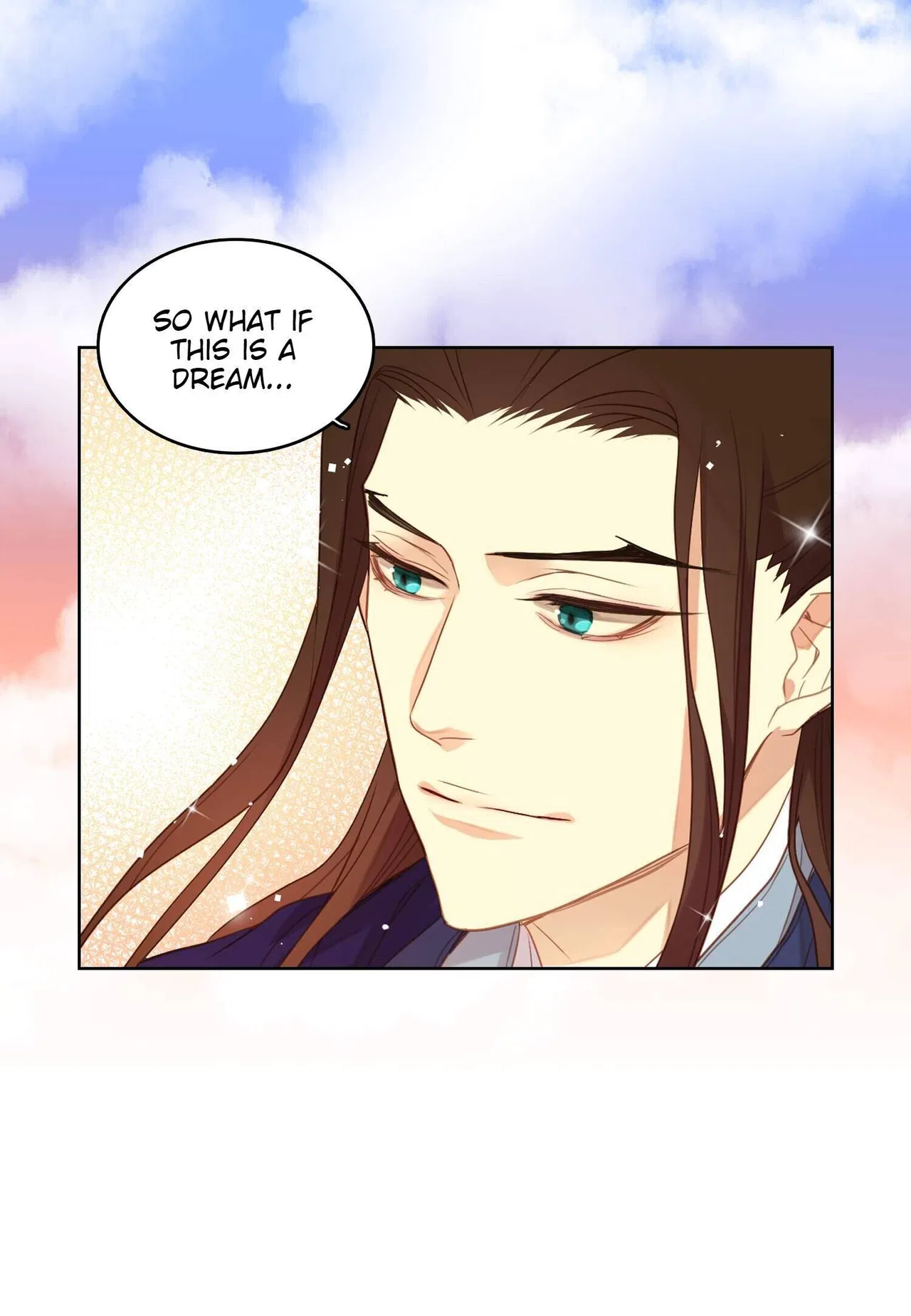 The Wicked Queen Chapter 122 – Page 25
