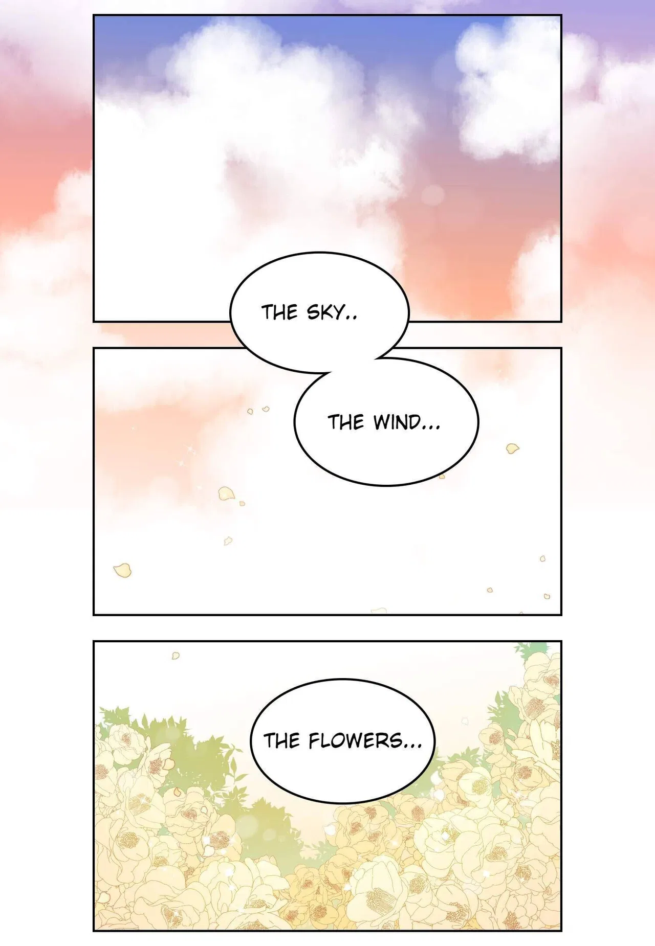 The Wicked Queen Chapter 122 – Page 28