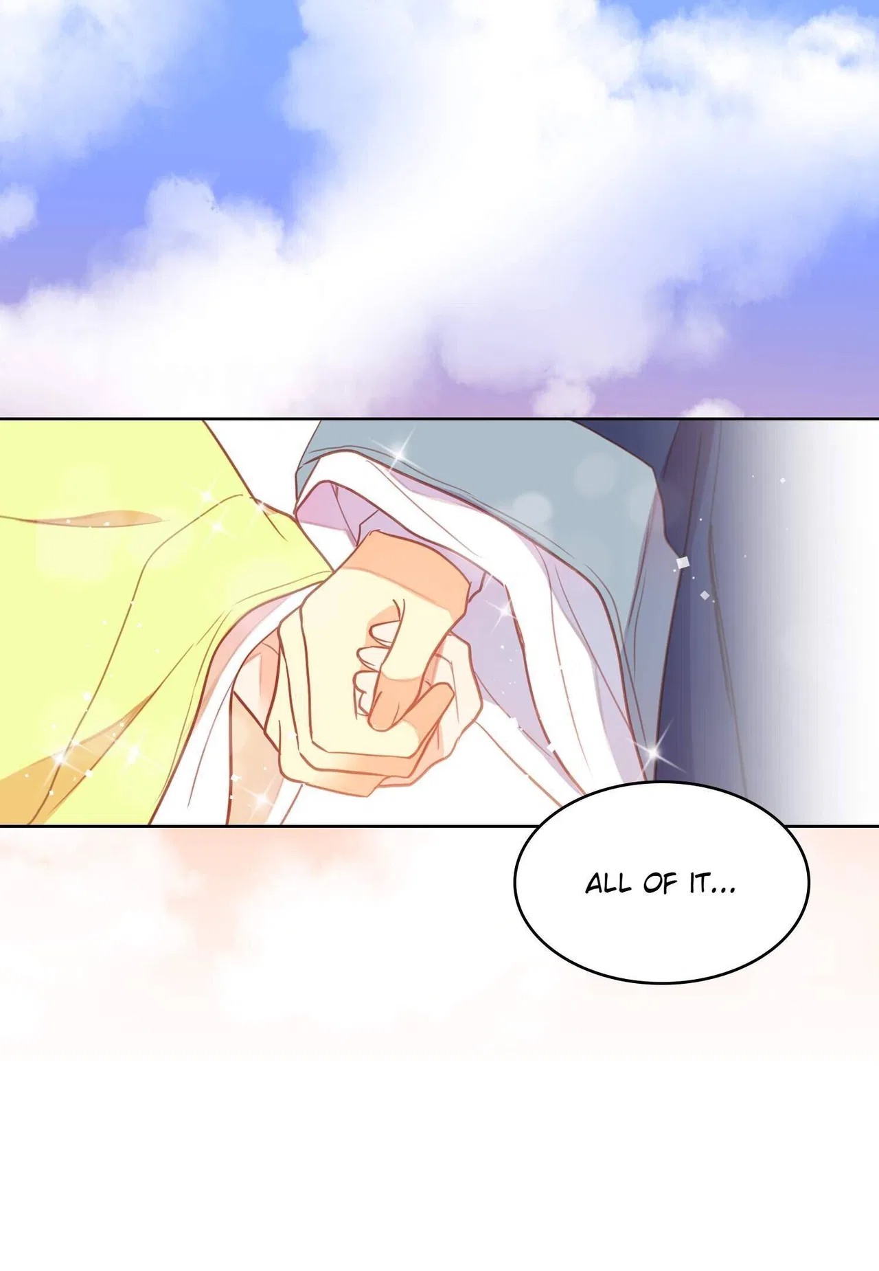 The Wicked Queen Chapter 122 – Page 29