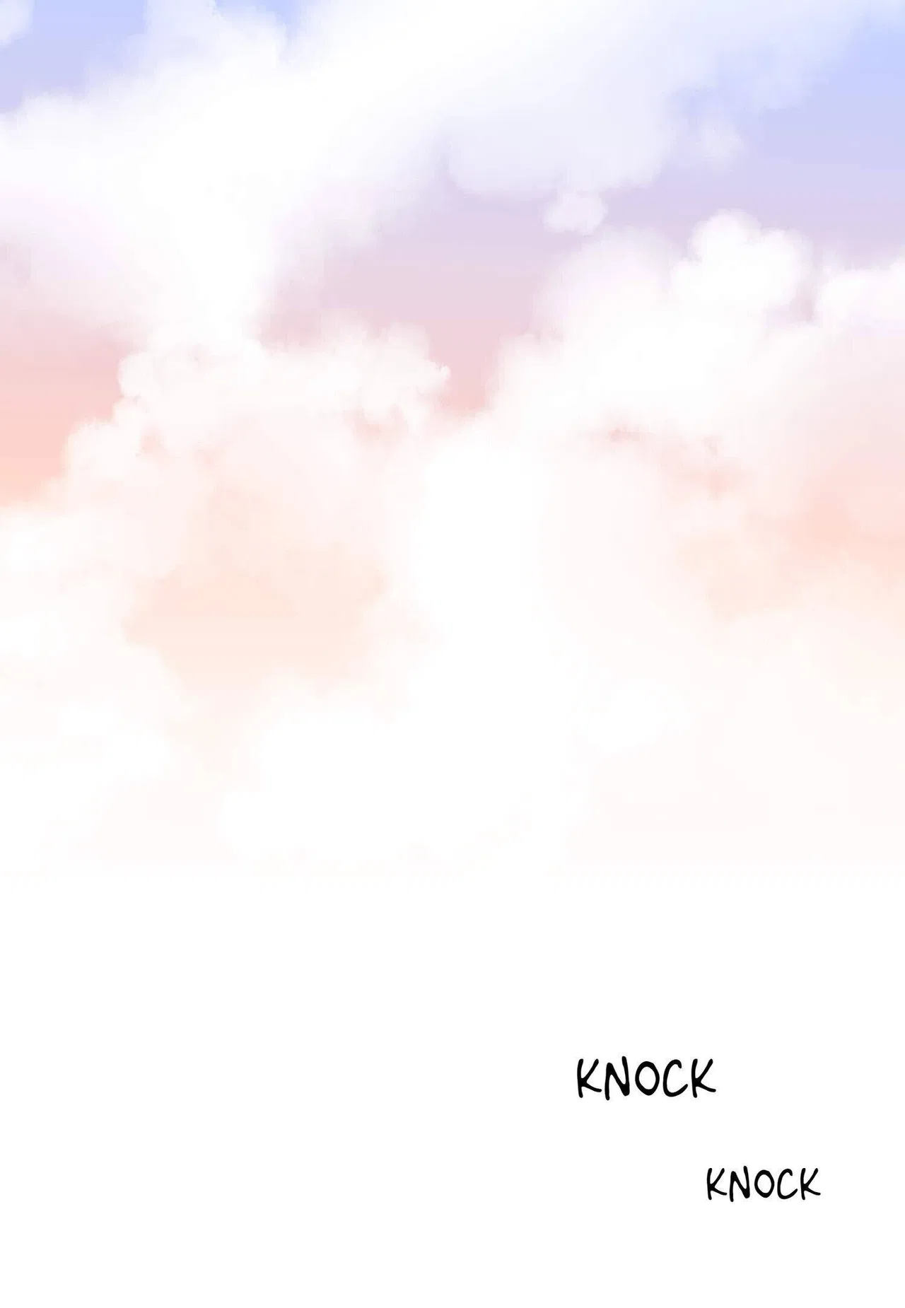 The Wicked Queen Chapter 122 – Page 31