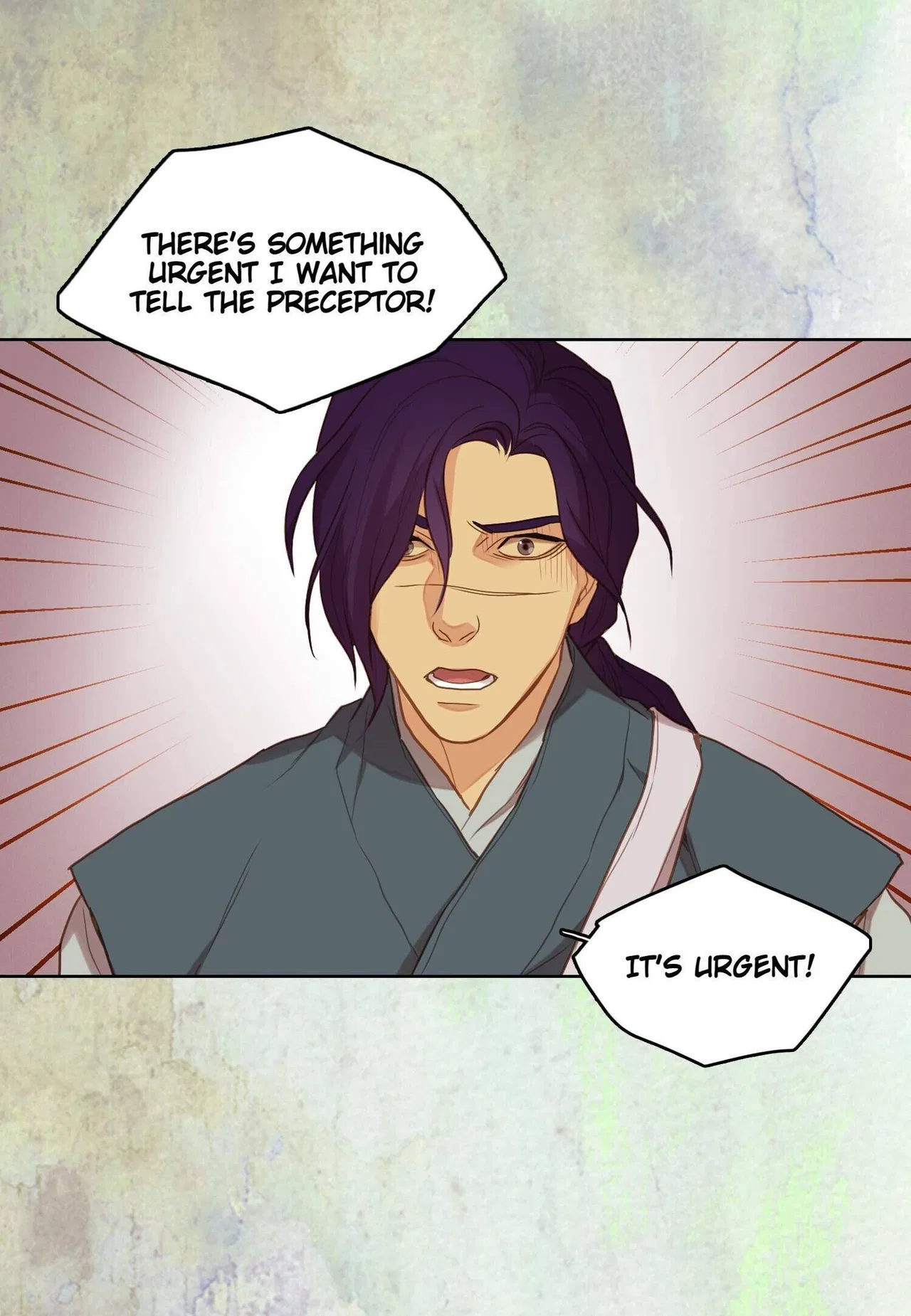 The Wicked Queen Chapter 122 – Page 34