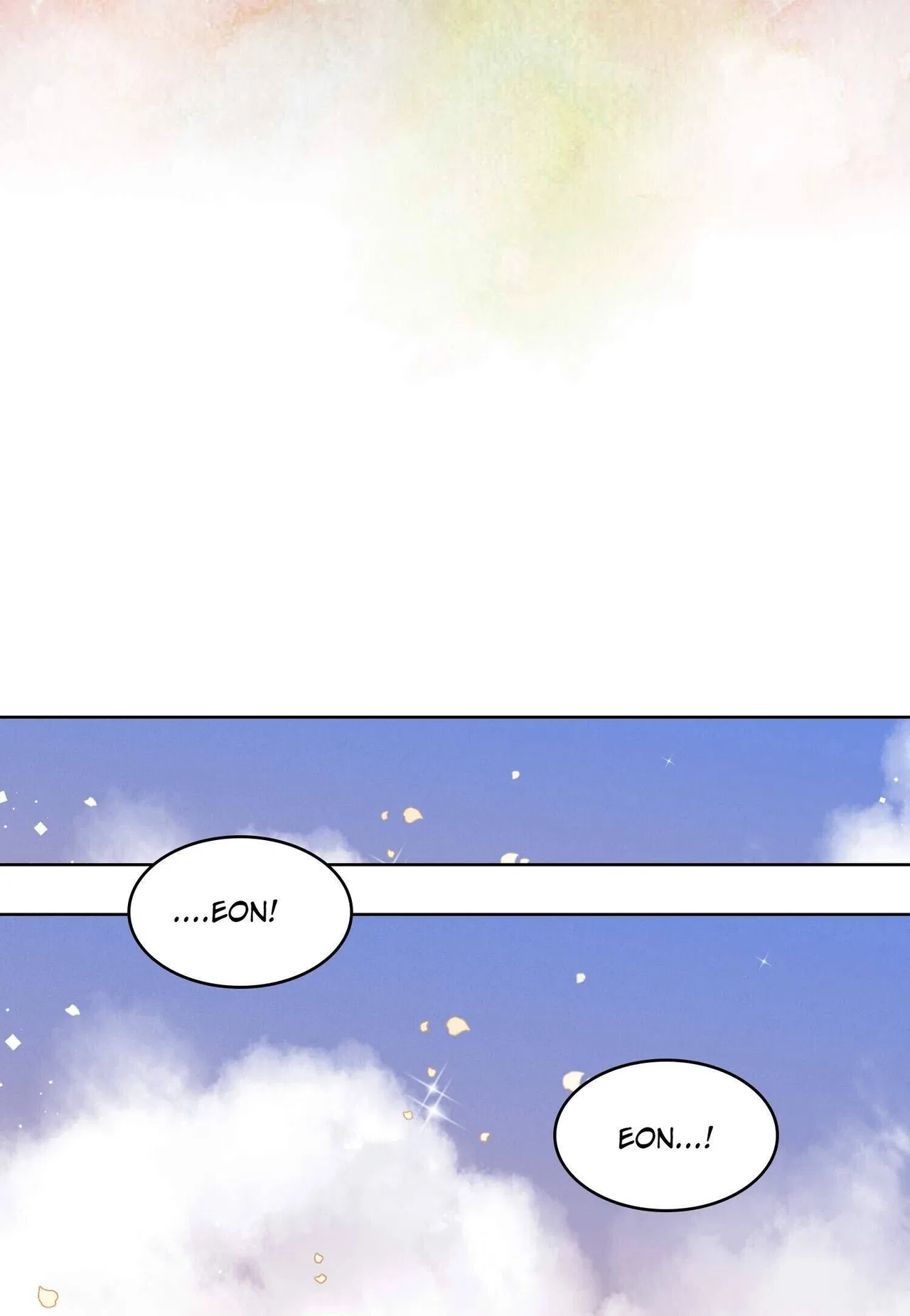 The Wicked Queen Chapter 122 – Page 37