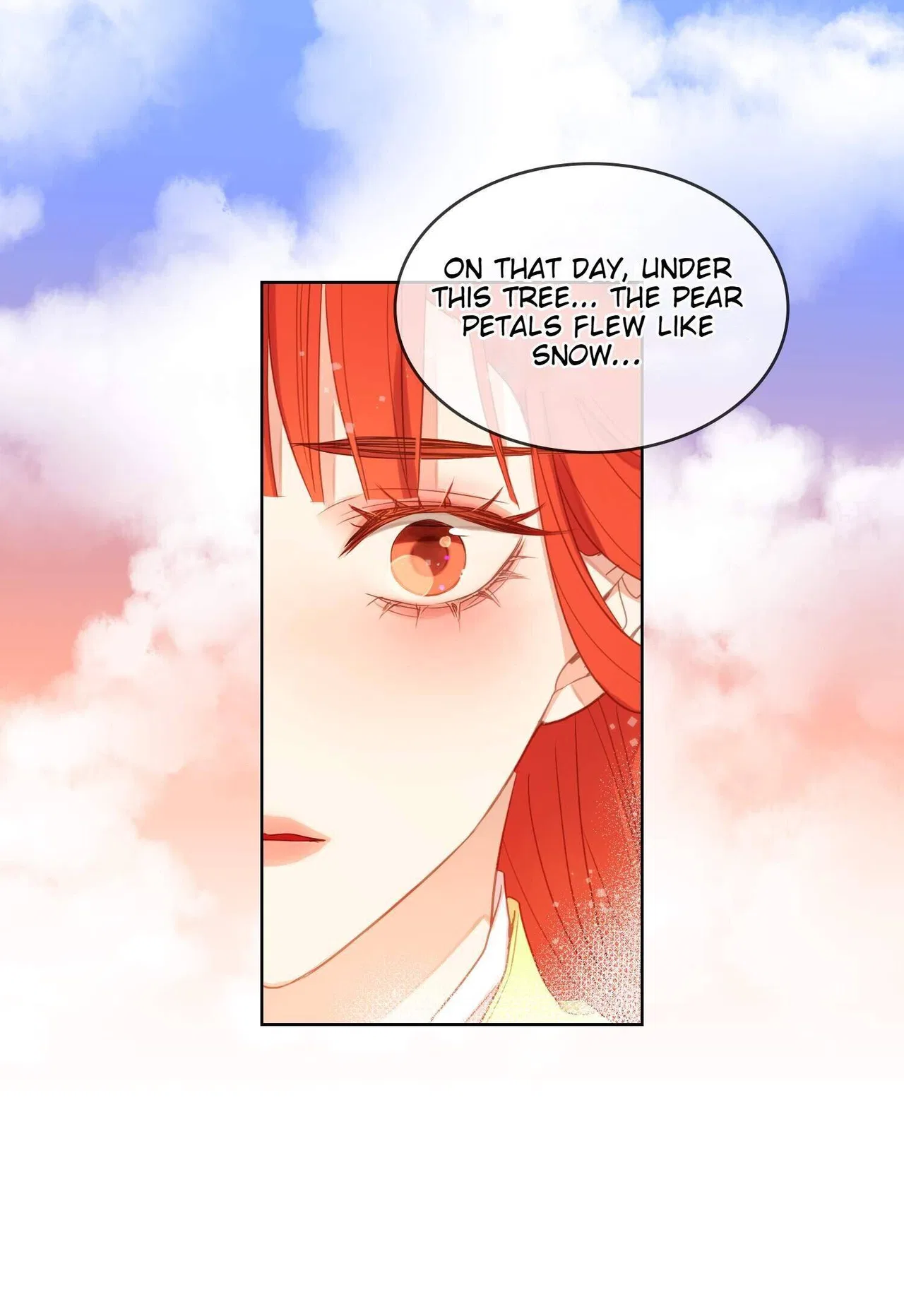 The Wicked Queen Chapter 122 – Page 46