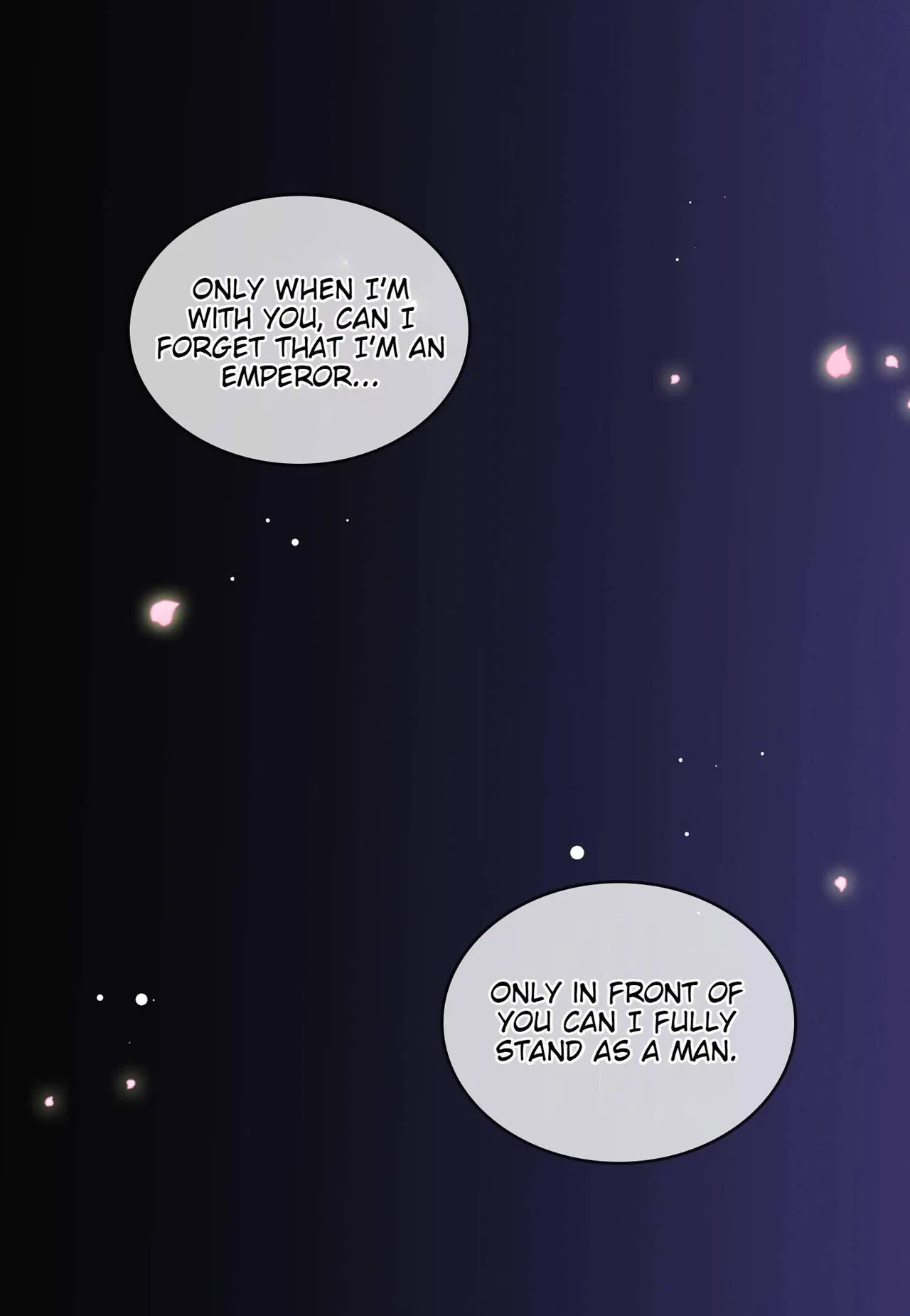 The Wicked Queen Chapter 122 – Page 51