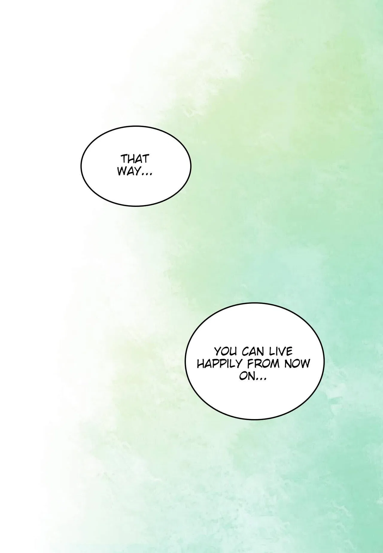 The Wicked Queen Chapter 121 – Page 8