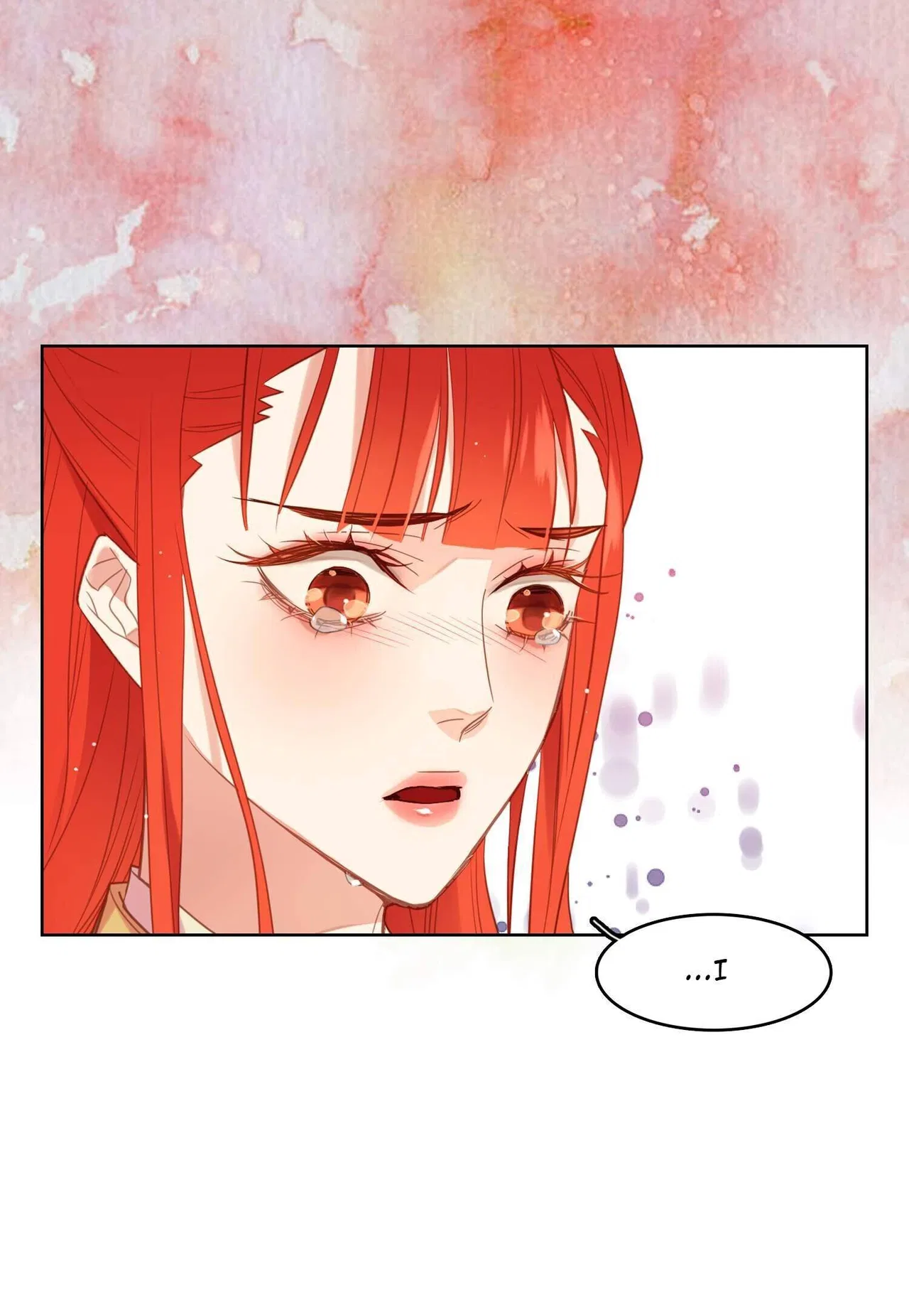 The Wicked Queen Chapter 121 – Page 10